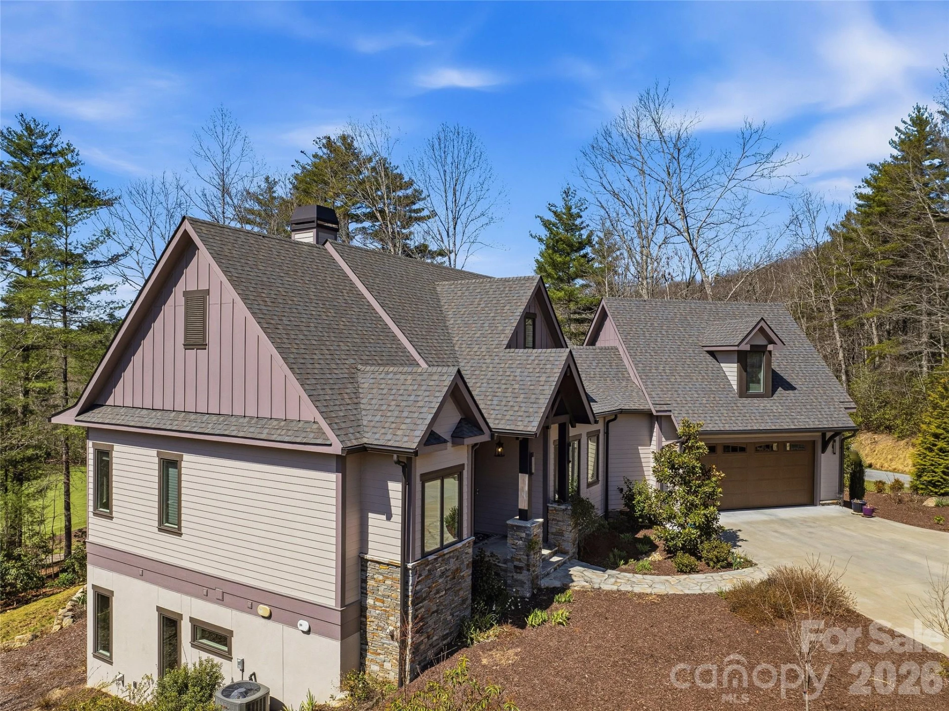 145 Chattooga Run - Photo 45