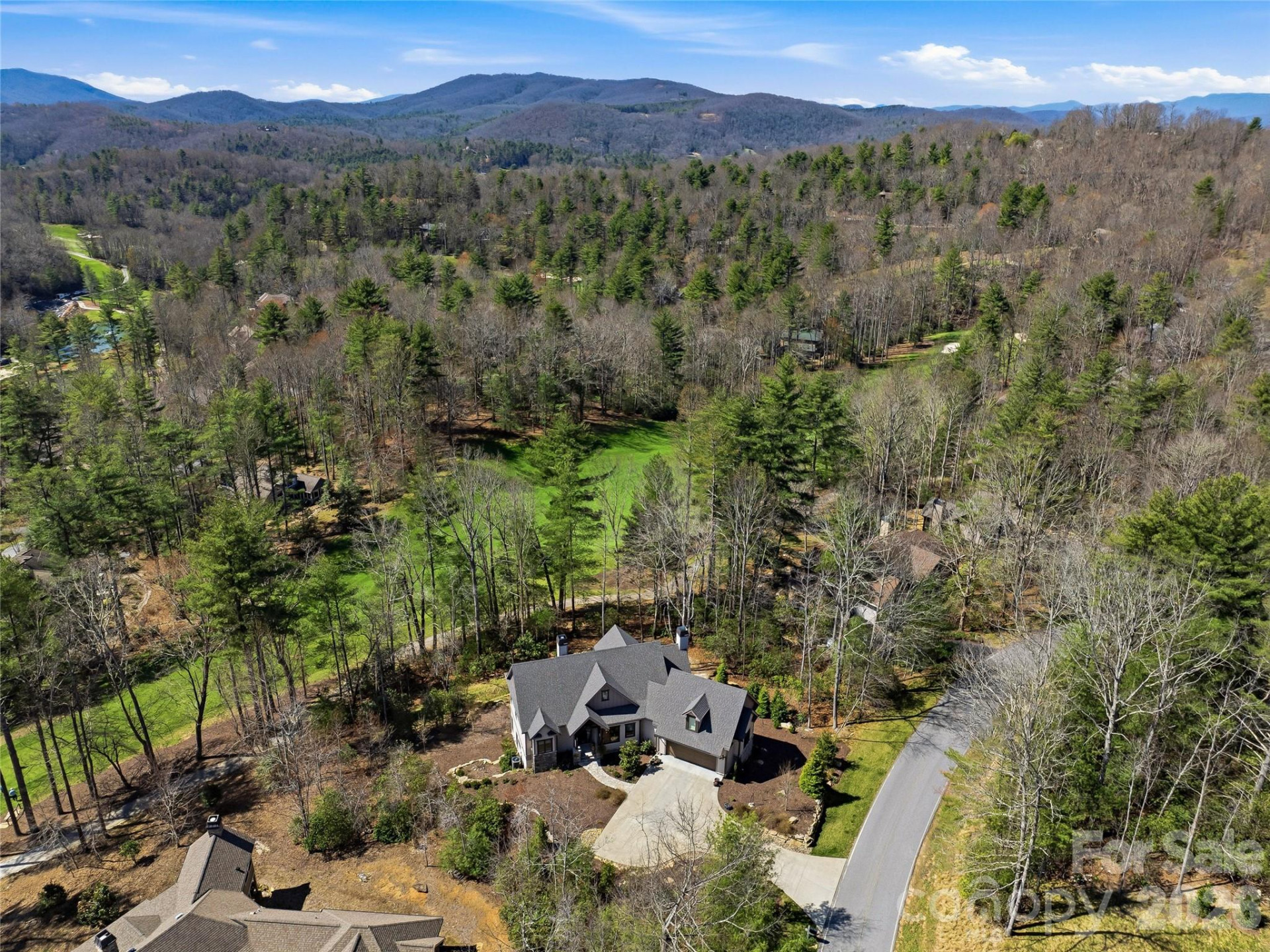 145 Chattooga Run - Photo 46