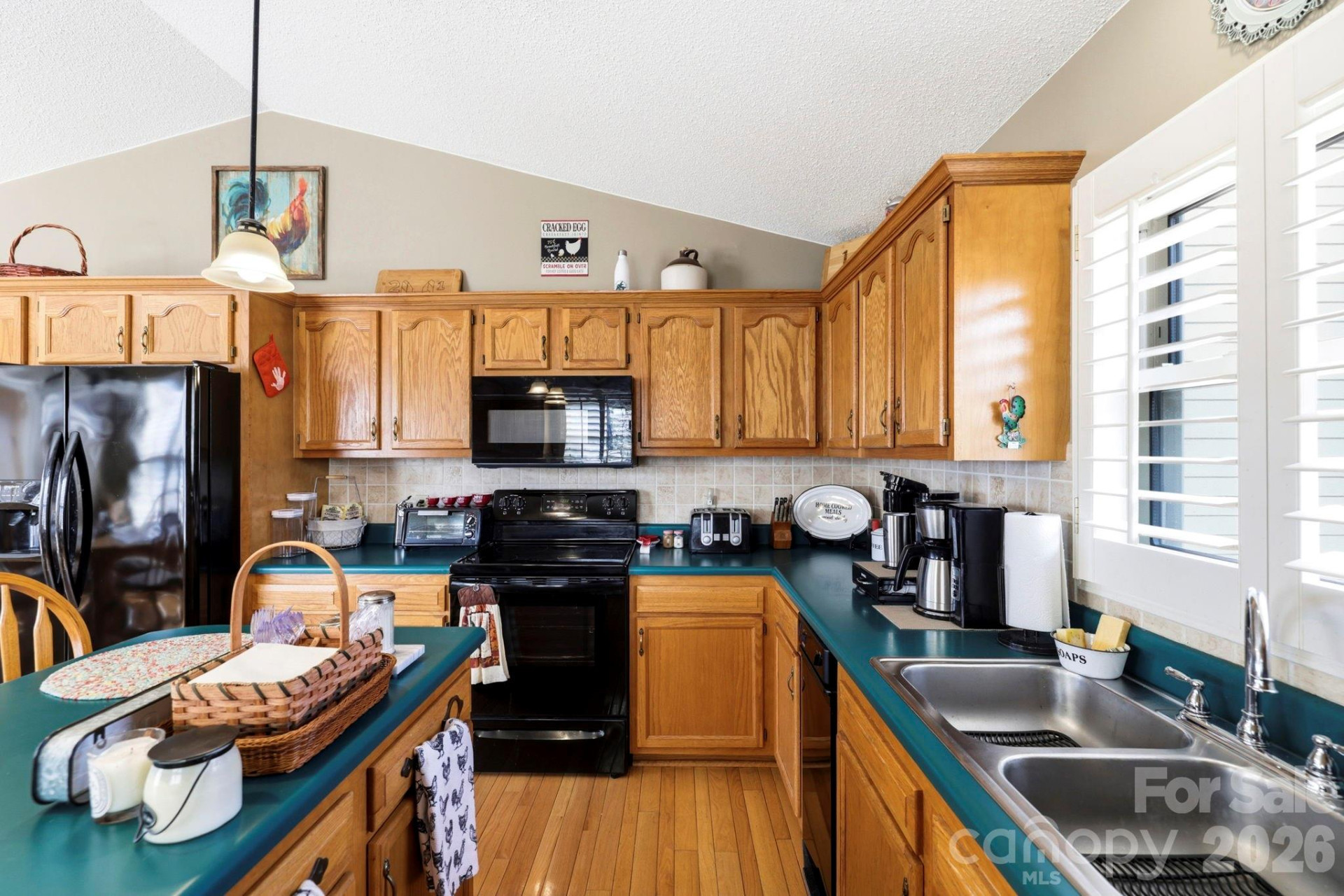 1489 Round Mountain Road - Photo 12