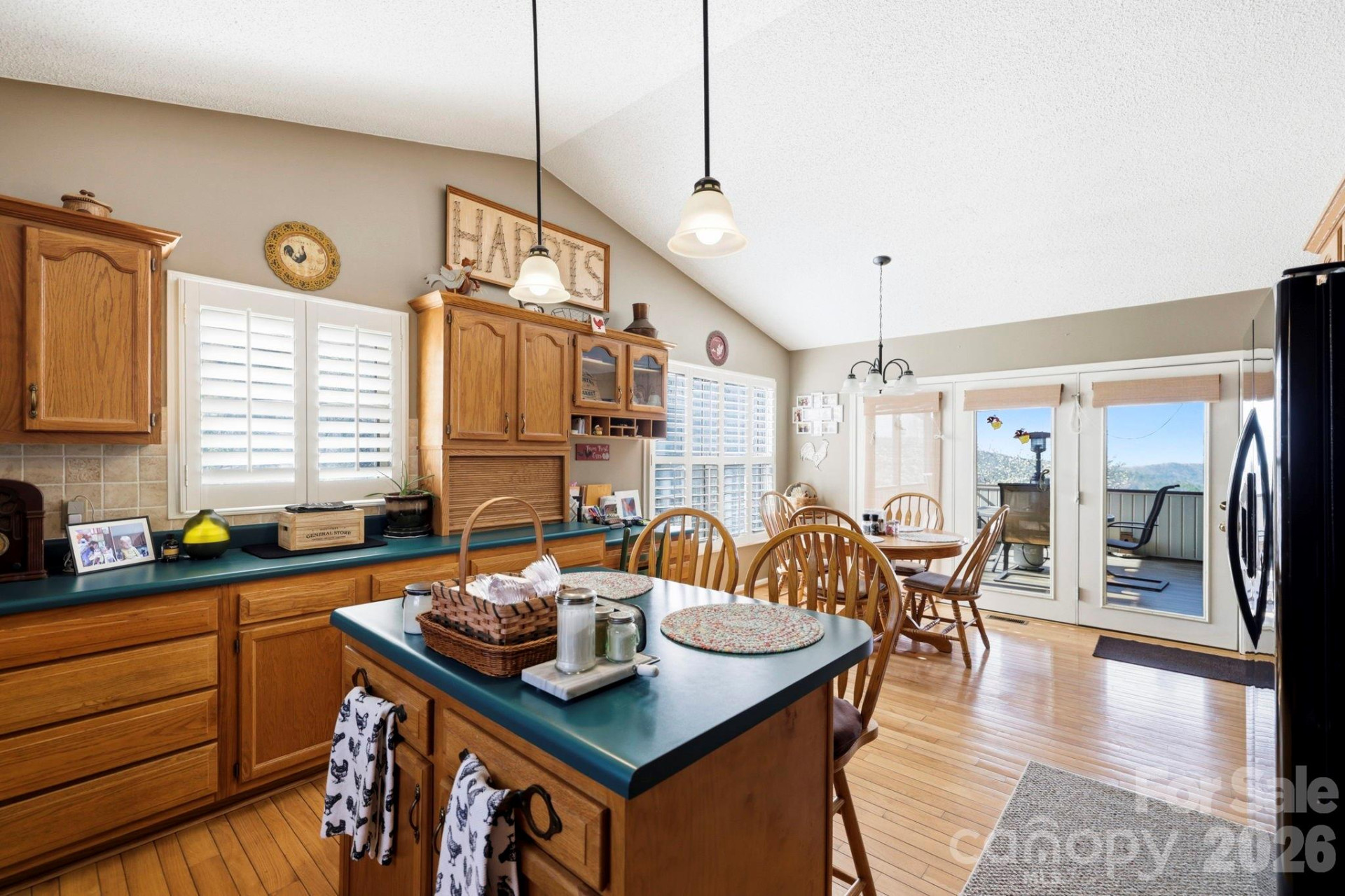 1489 Round Mountain Road - Photo 13