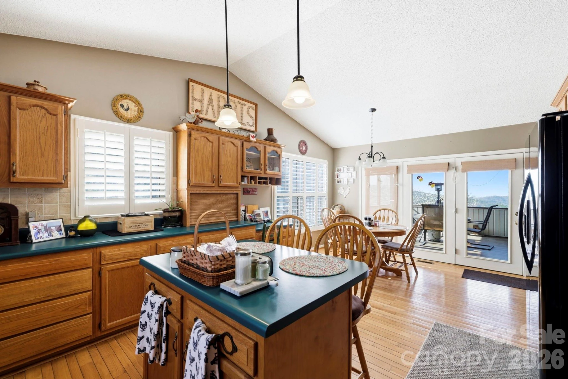 1489 Round Mountain Road - Photo 13