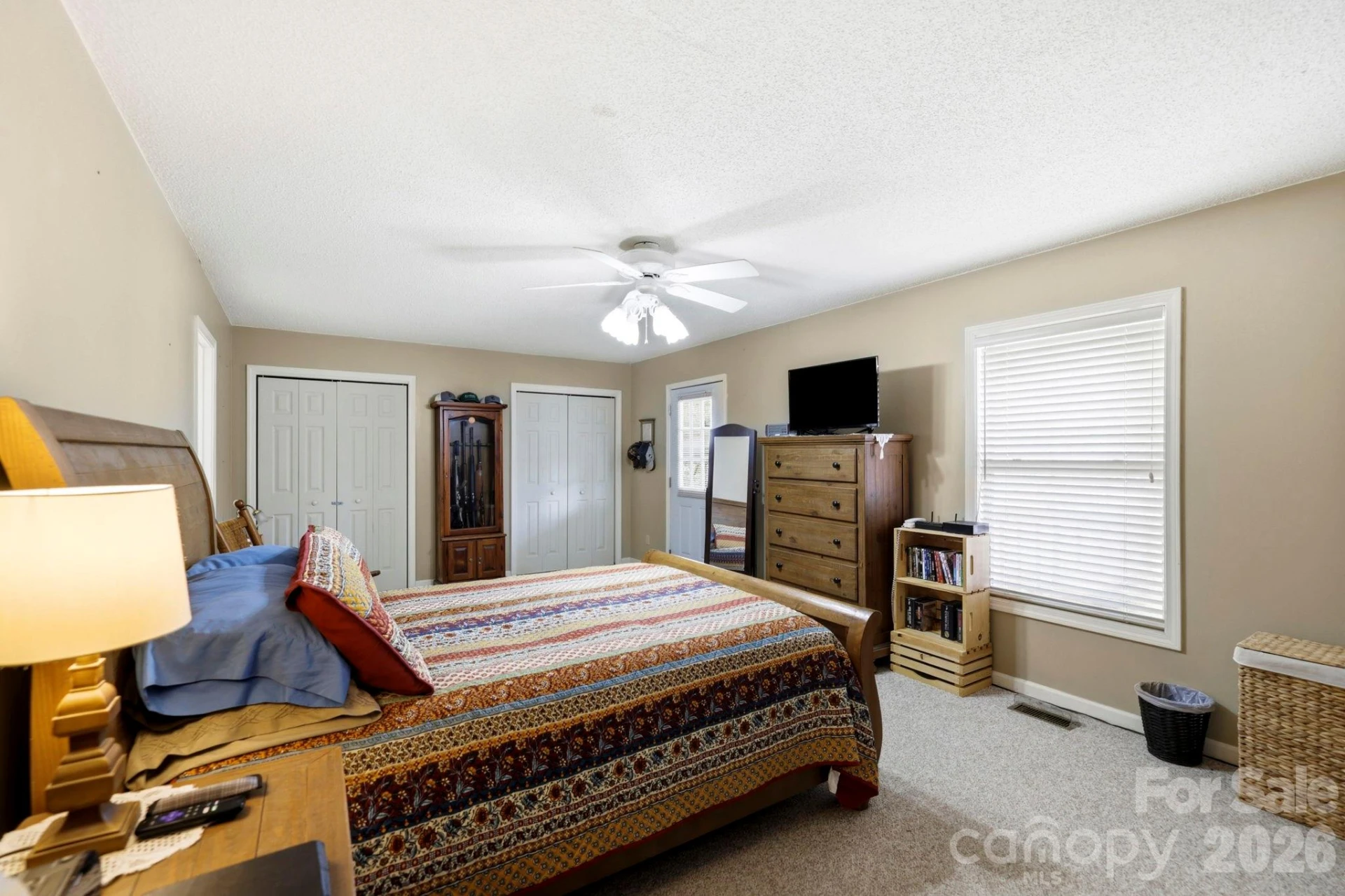 1489 Round Mountain Road - Photo 15