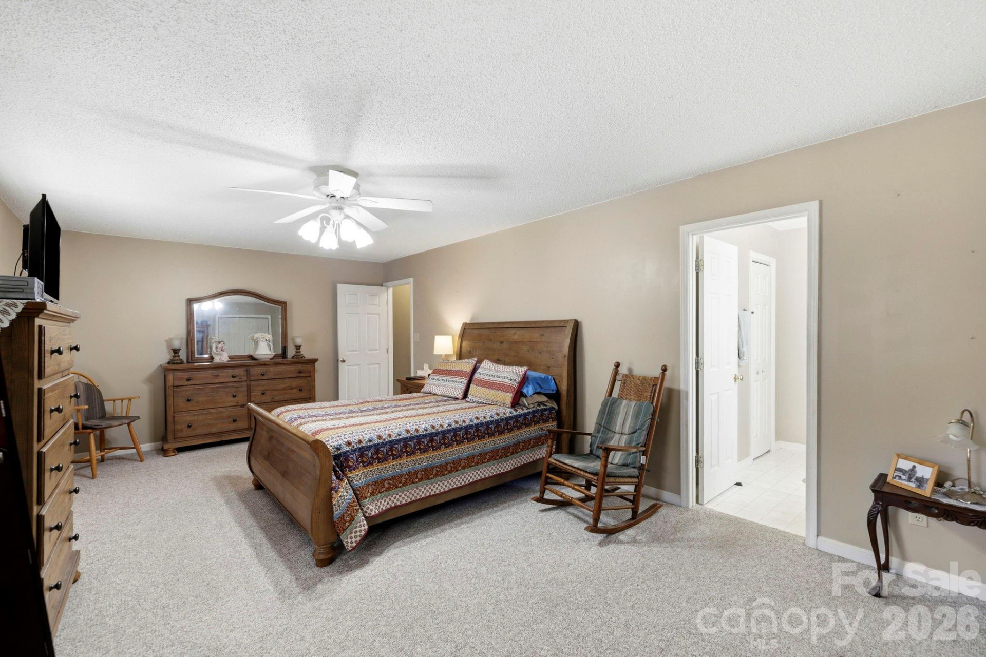 1489 Round Mountain Road - Photo 16