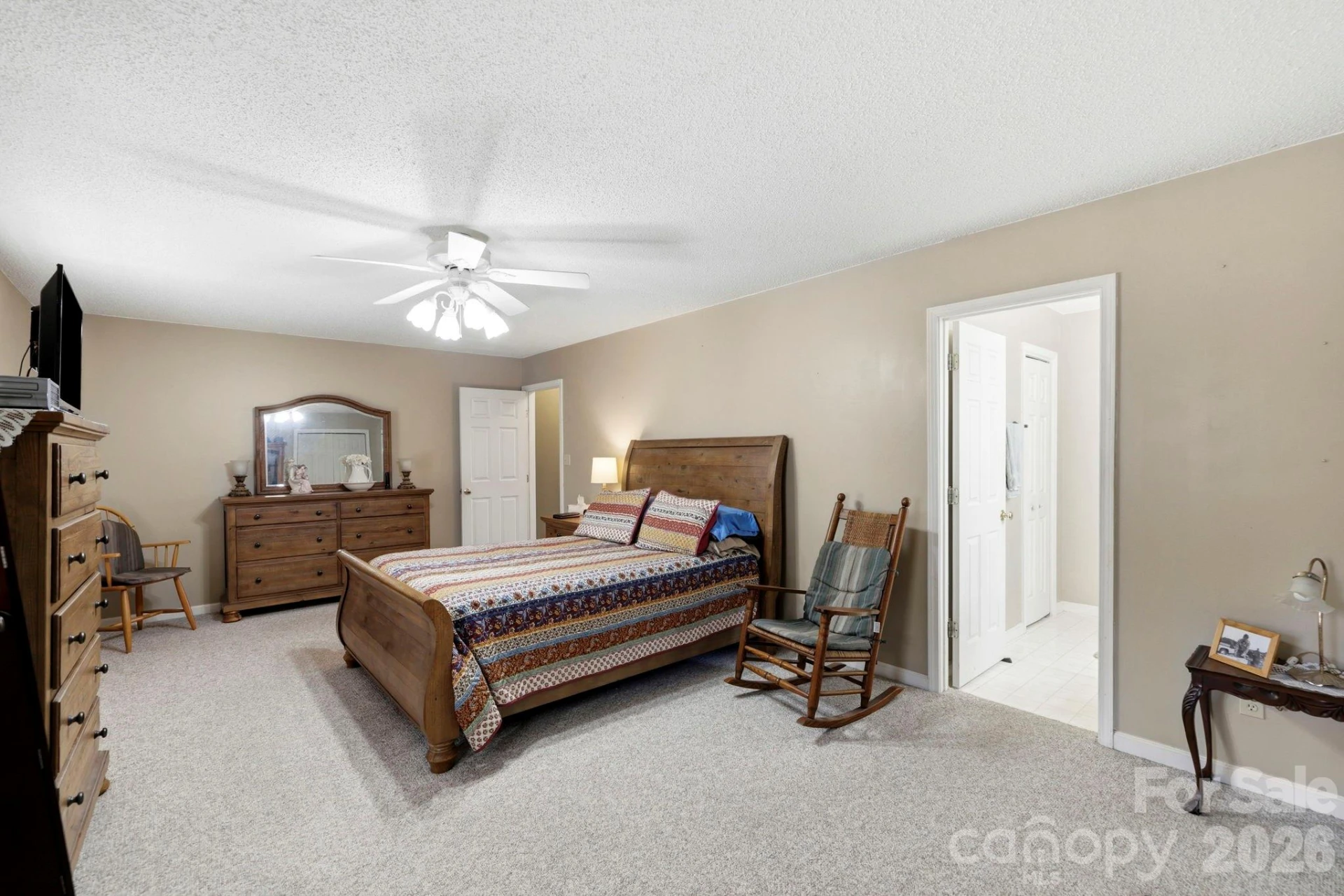 1489 Round Mountain Road - Photo 16
