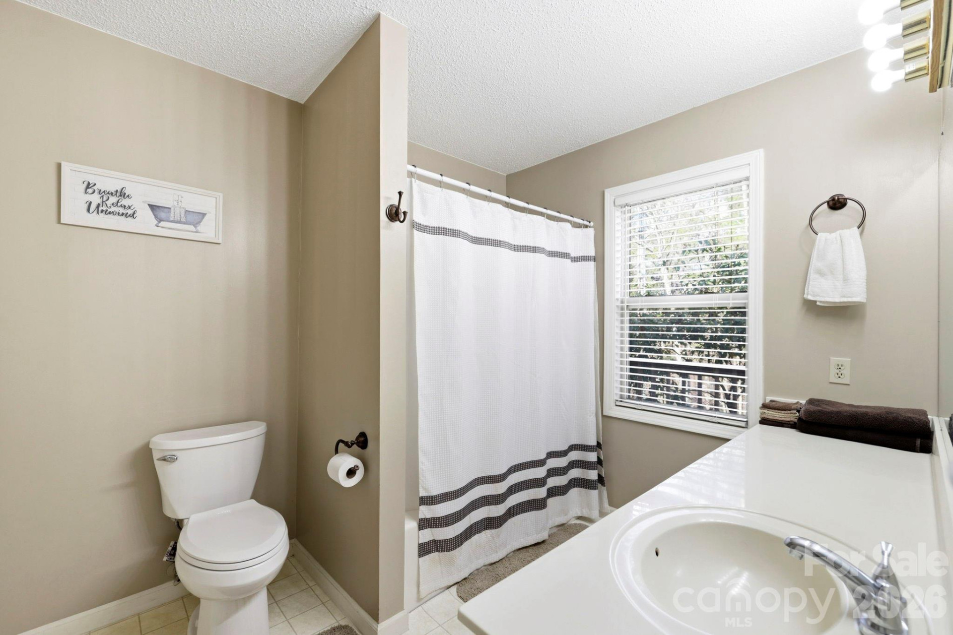 1489 Round Mountain Road - Photo 17