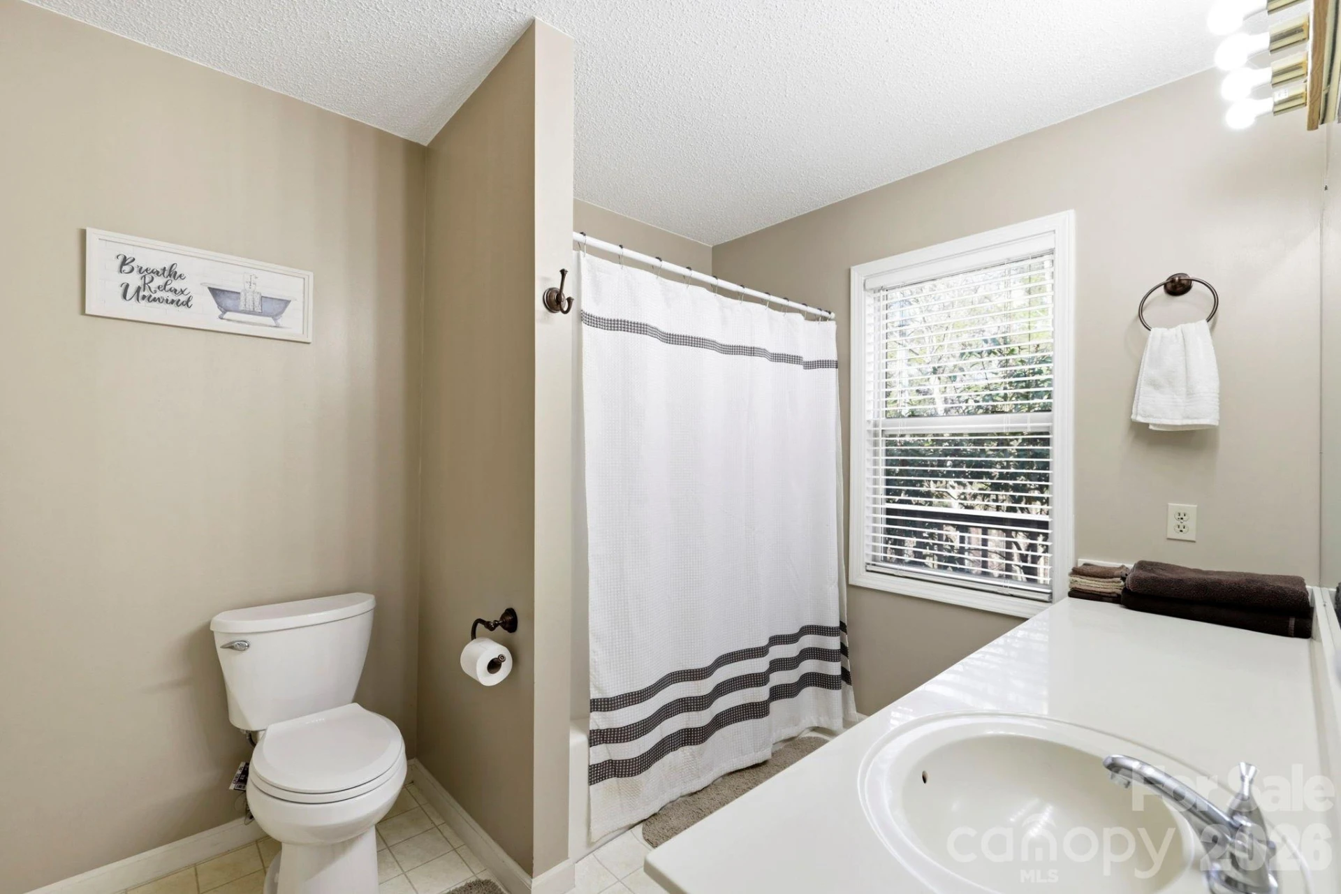 1489 Round Mountain Road - Photo 17
