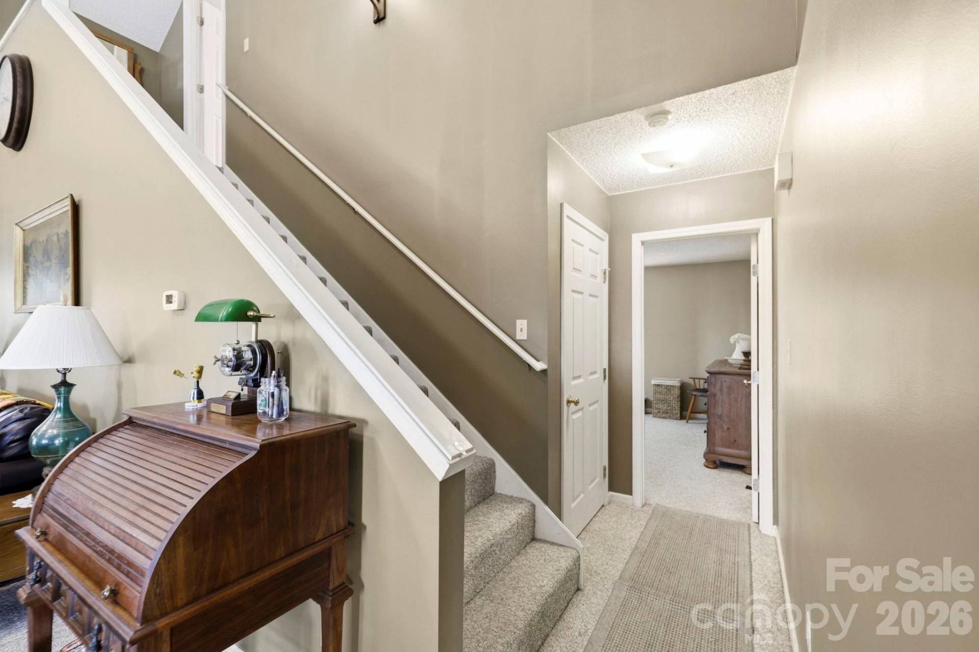 1489 Round Mountain Road - Photo 18