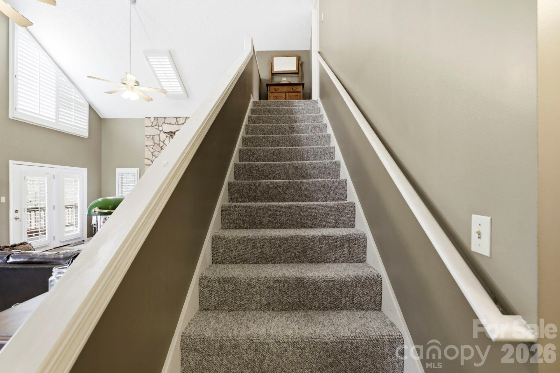 1489 Round Mountain Road - Photo 19