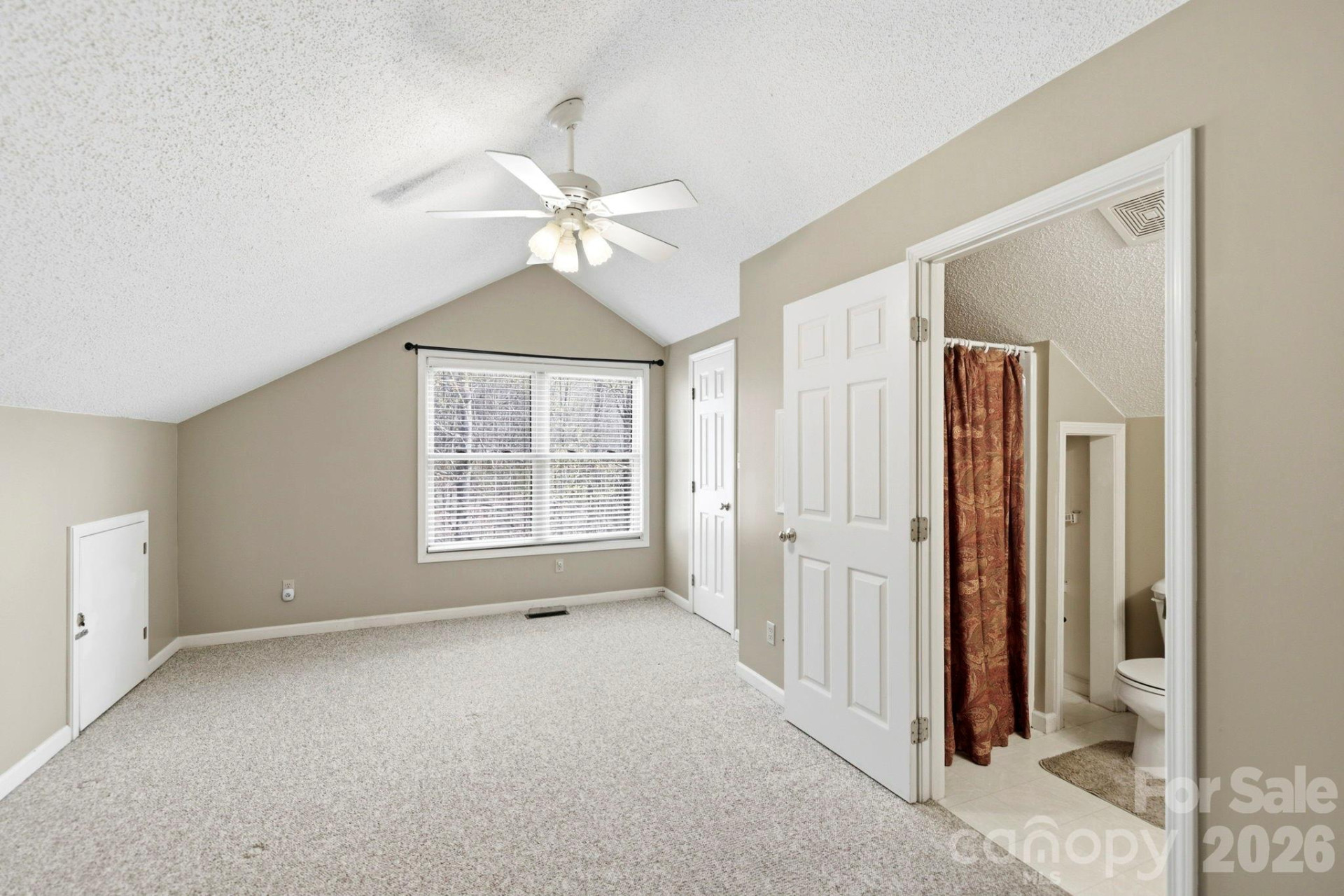 1489 Round Mountain Road - Photo 20