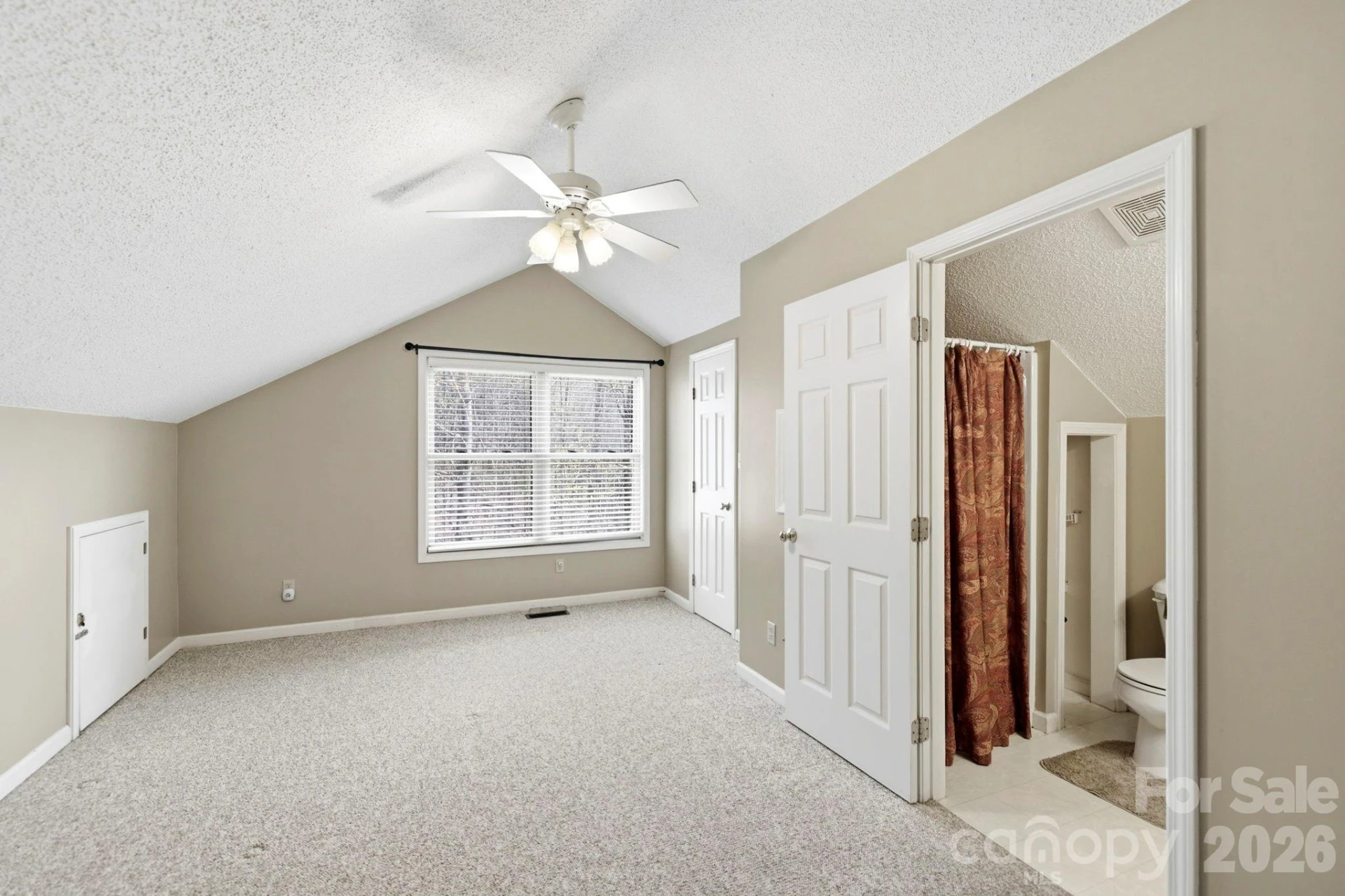 1489 Round Mountain Road - Photo 20