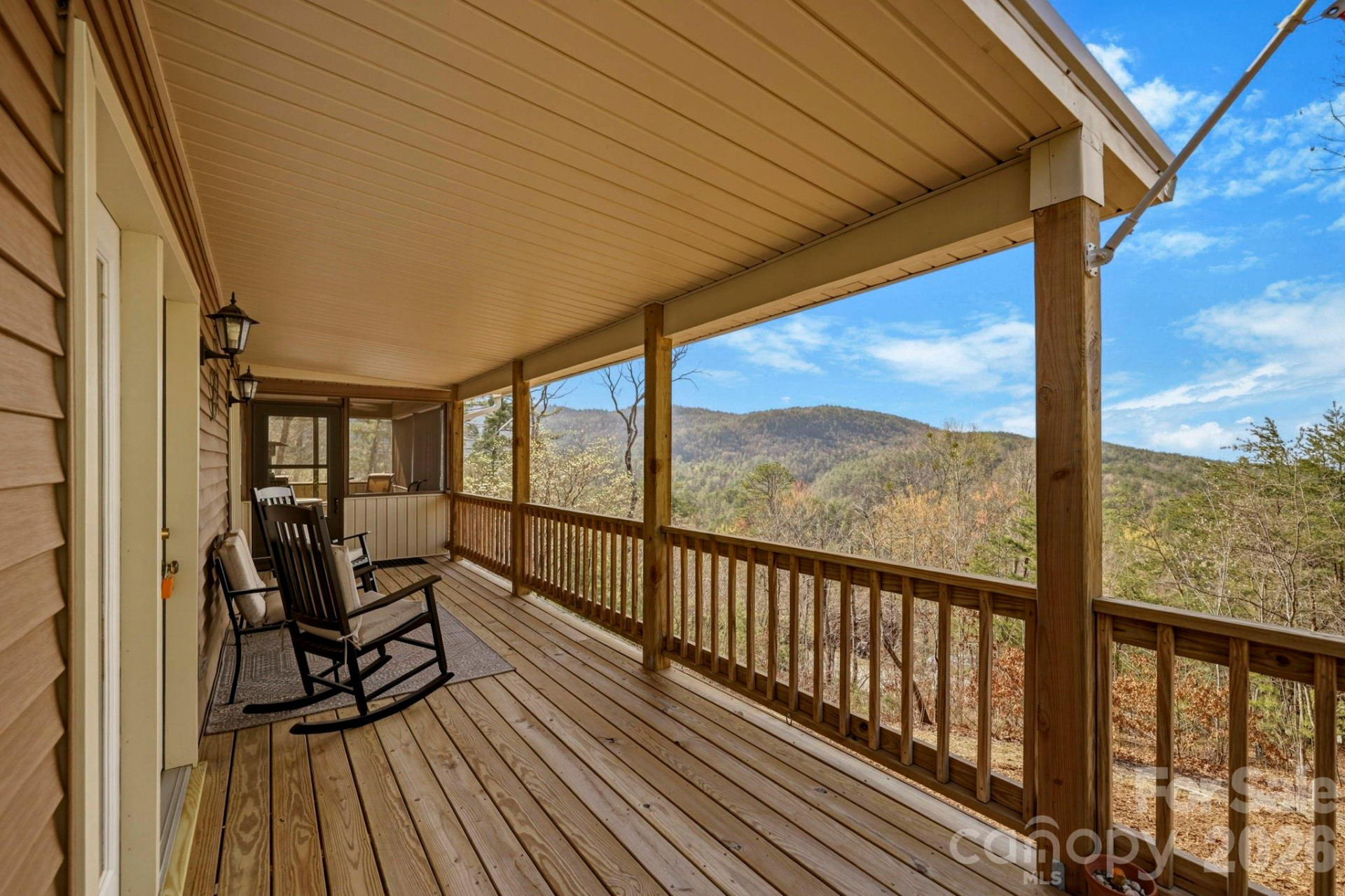 1489 Round Mountain Road - Photo 3
