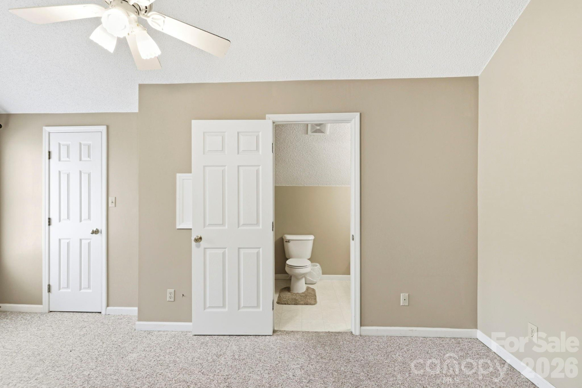 1489 Round Mountain Road - Photo 21