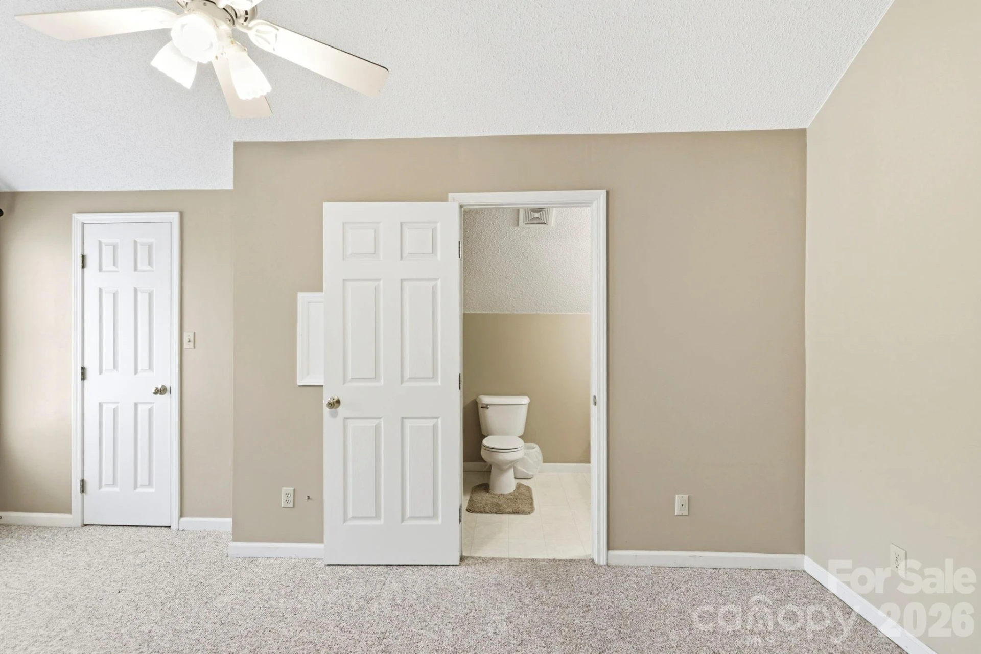 1489 Round Mountain Road - Photo 21