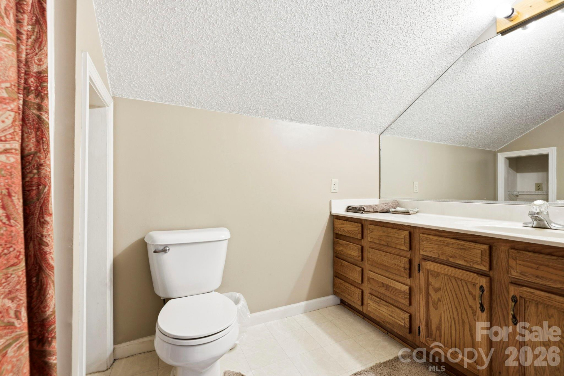 1489 Round Mountain Road - Photo 23