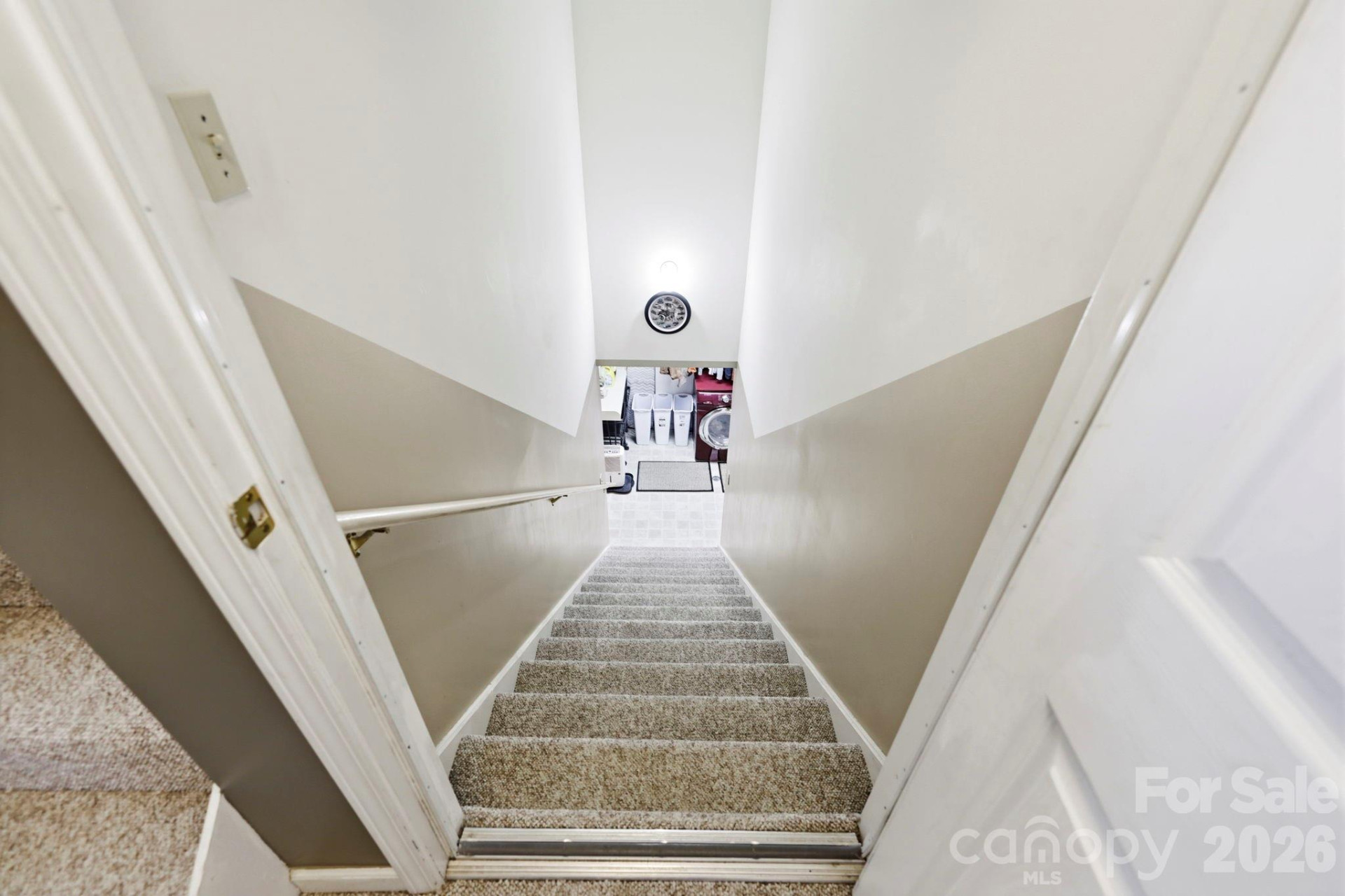 1489 Round Mountain Road - Photo 24