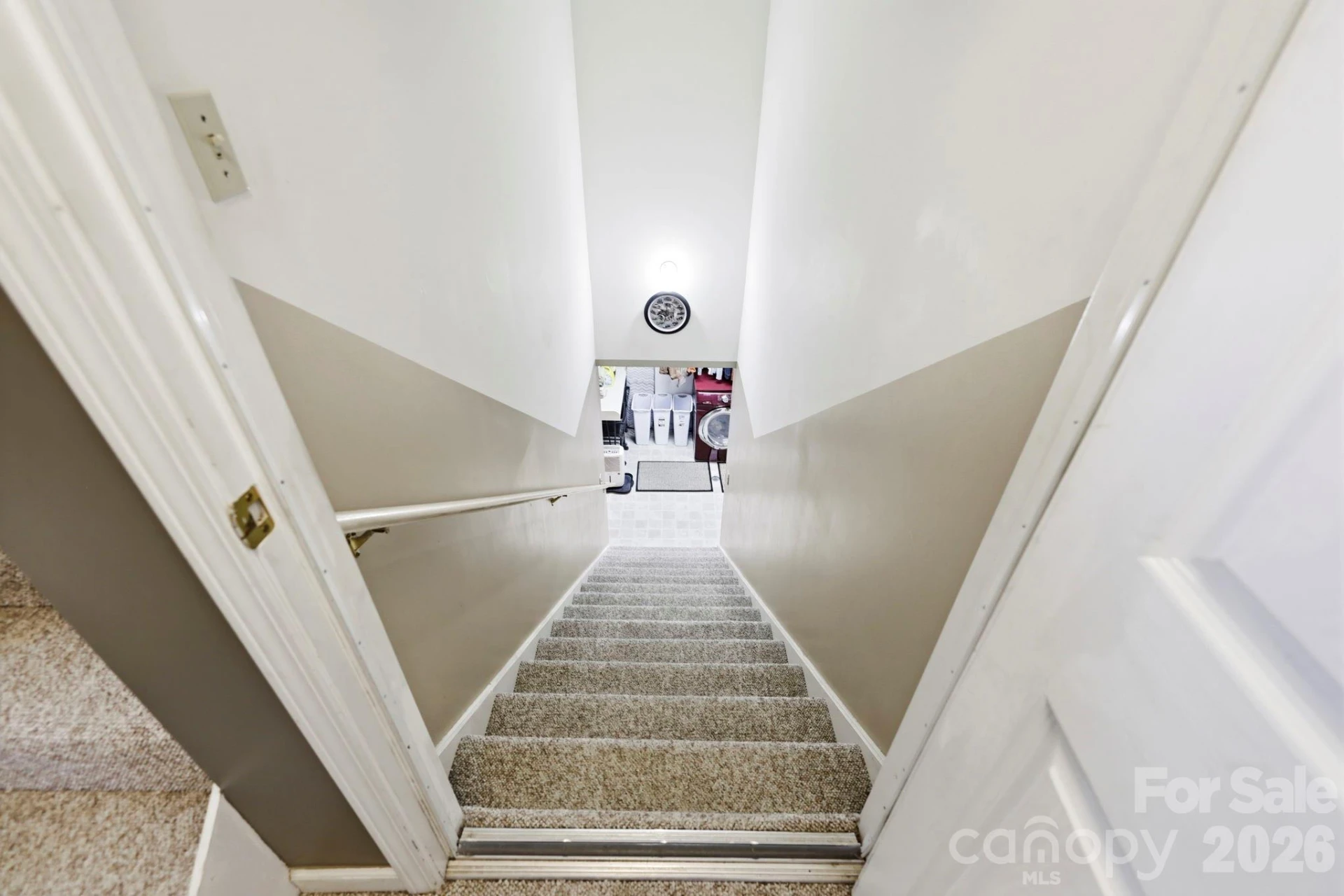 1489 Round Mountain Road - Photo 24