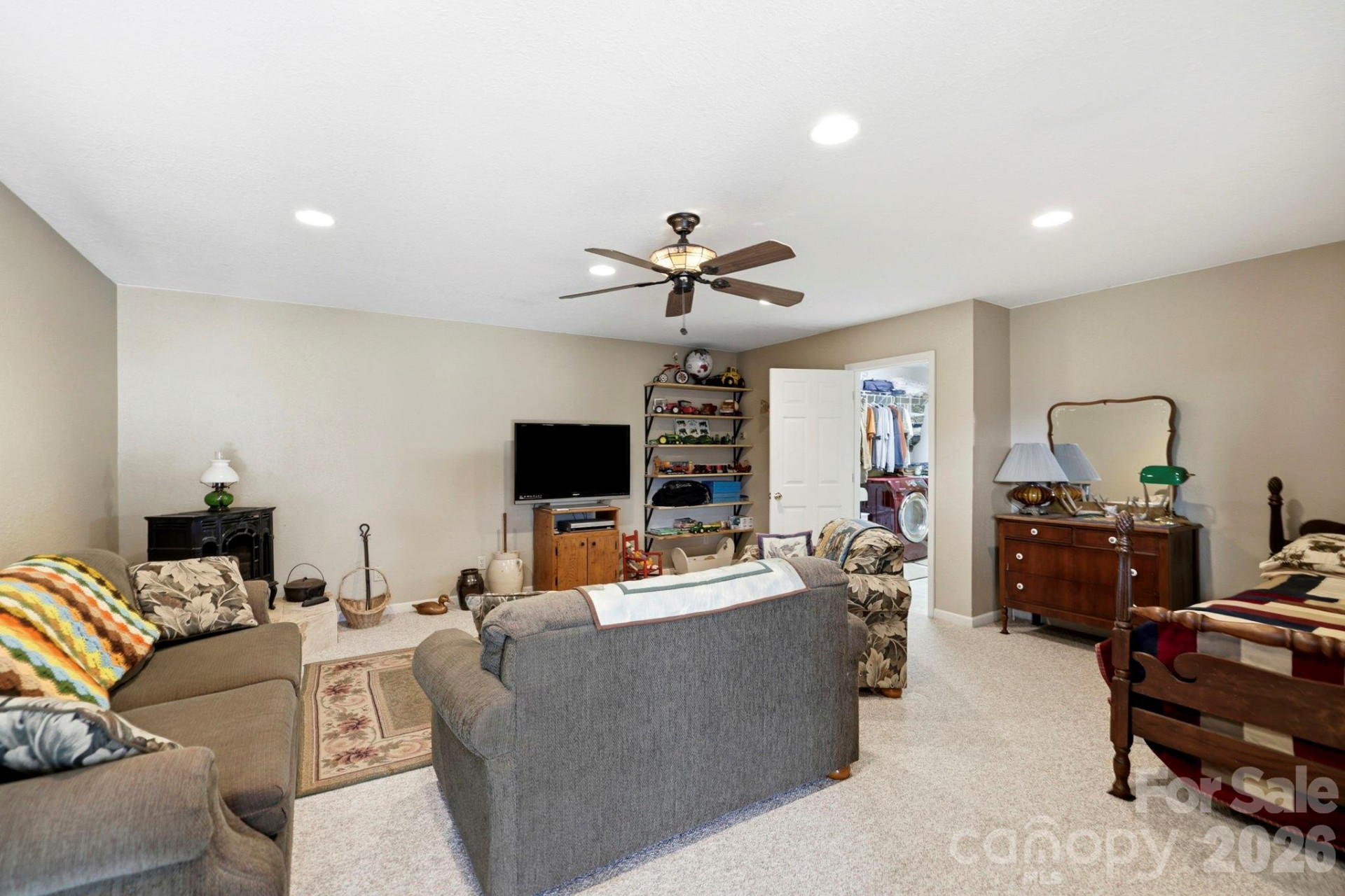 1489 Round Mountain Road - Photo 26