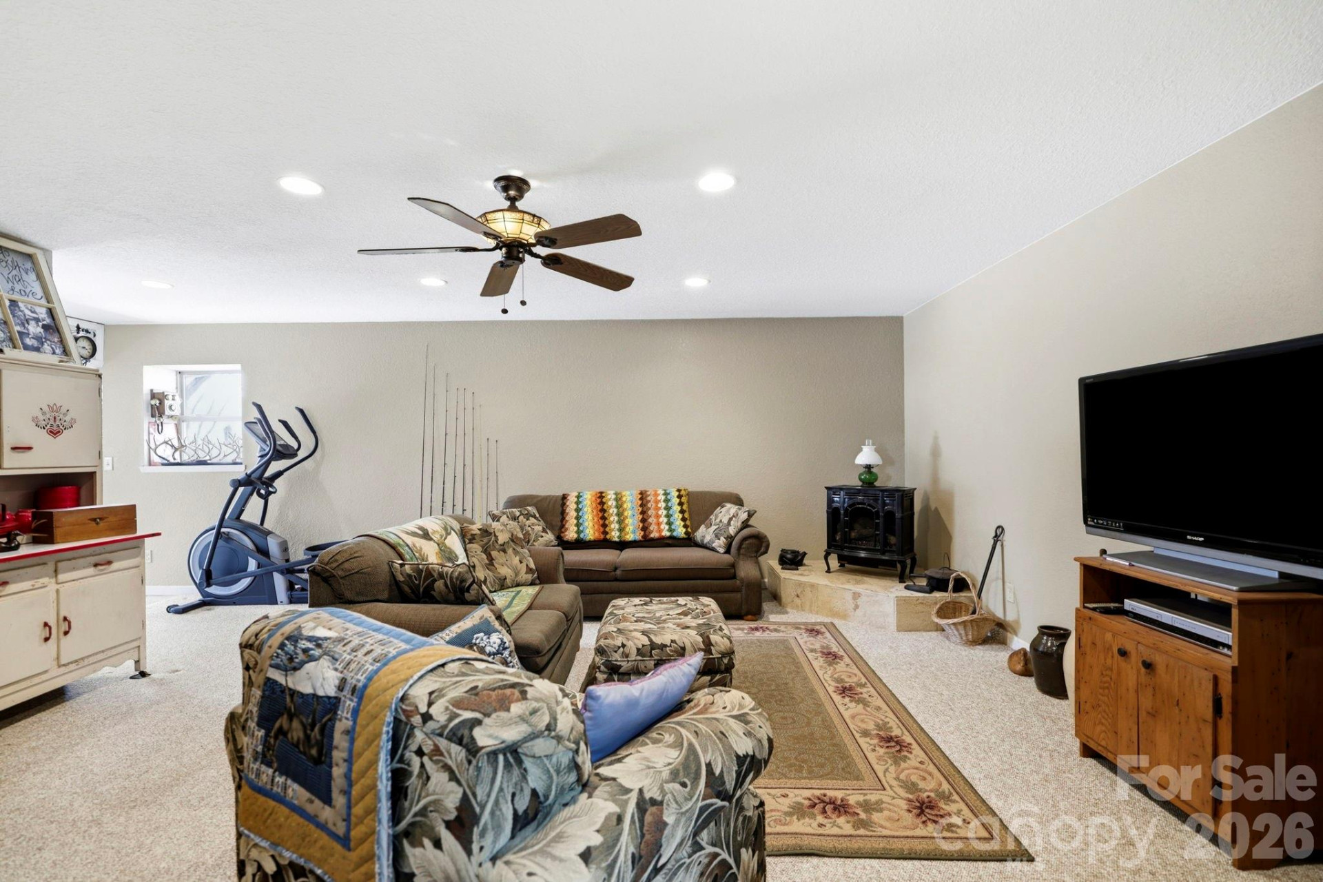 1489 Round Mountain Road - Photo 27