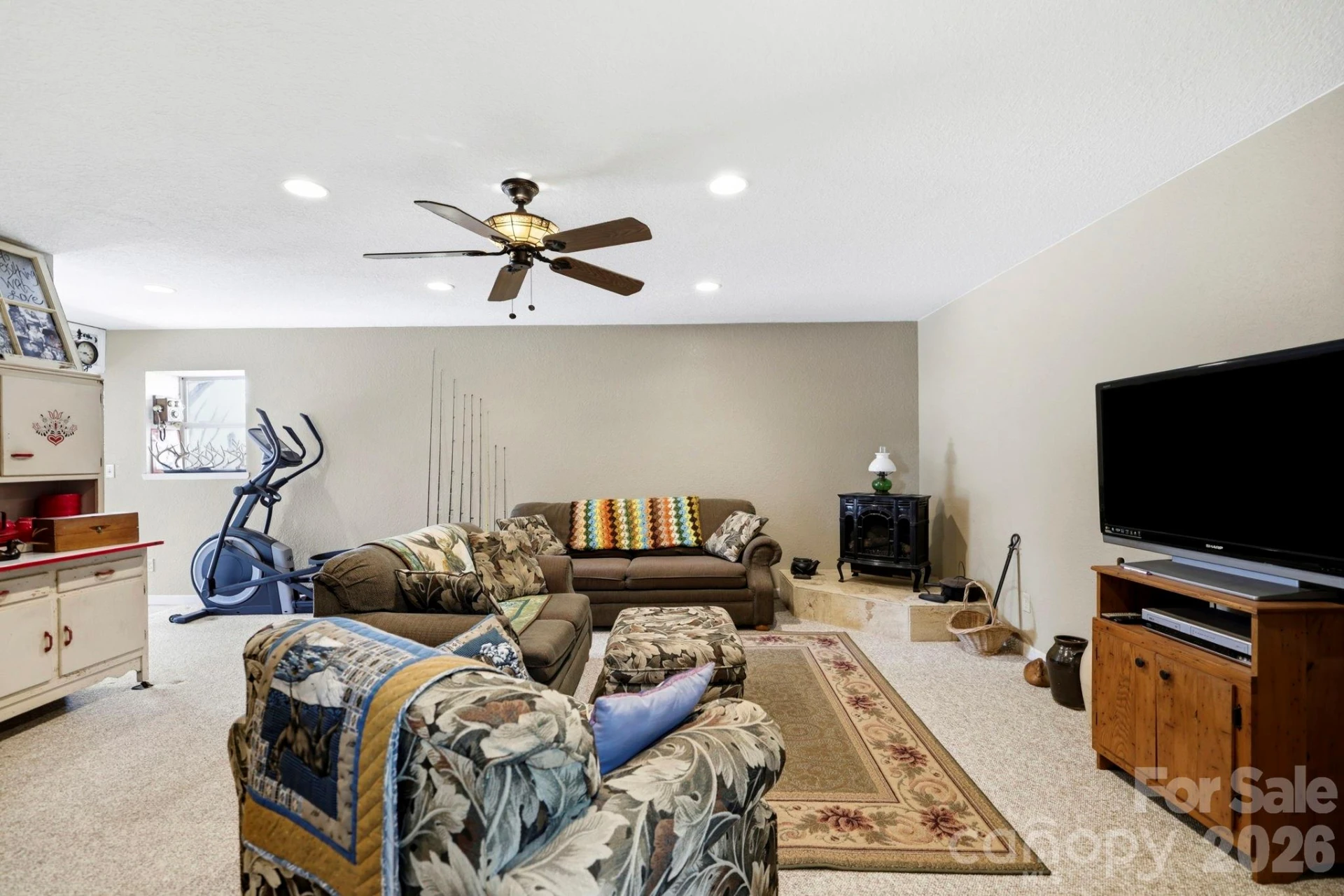 1489 Round Mountain Road - Photo 27