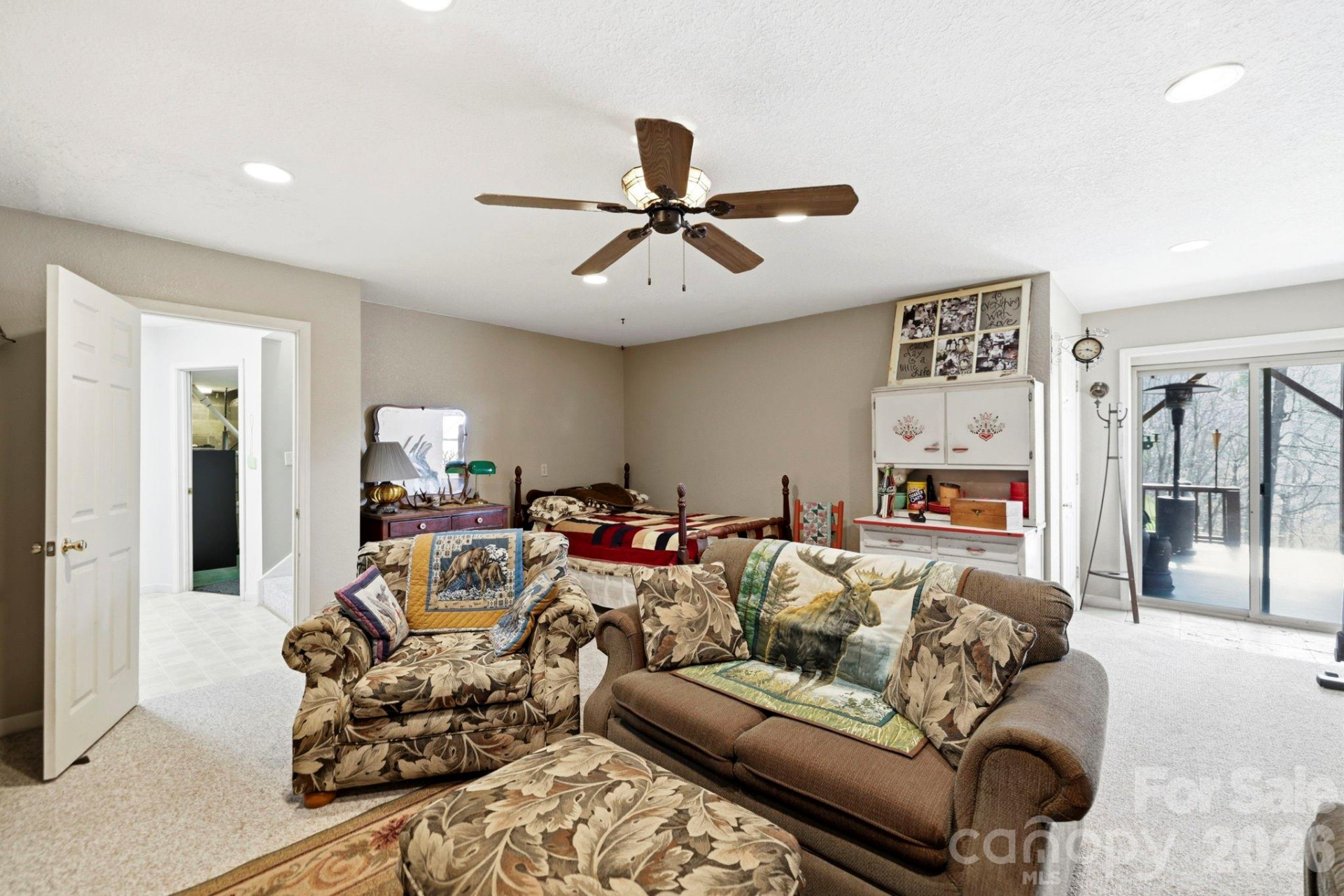 1489 Round Mountain Road - Photo 28