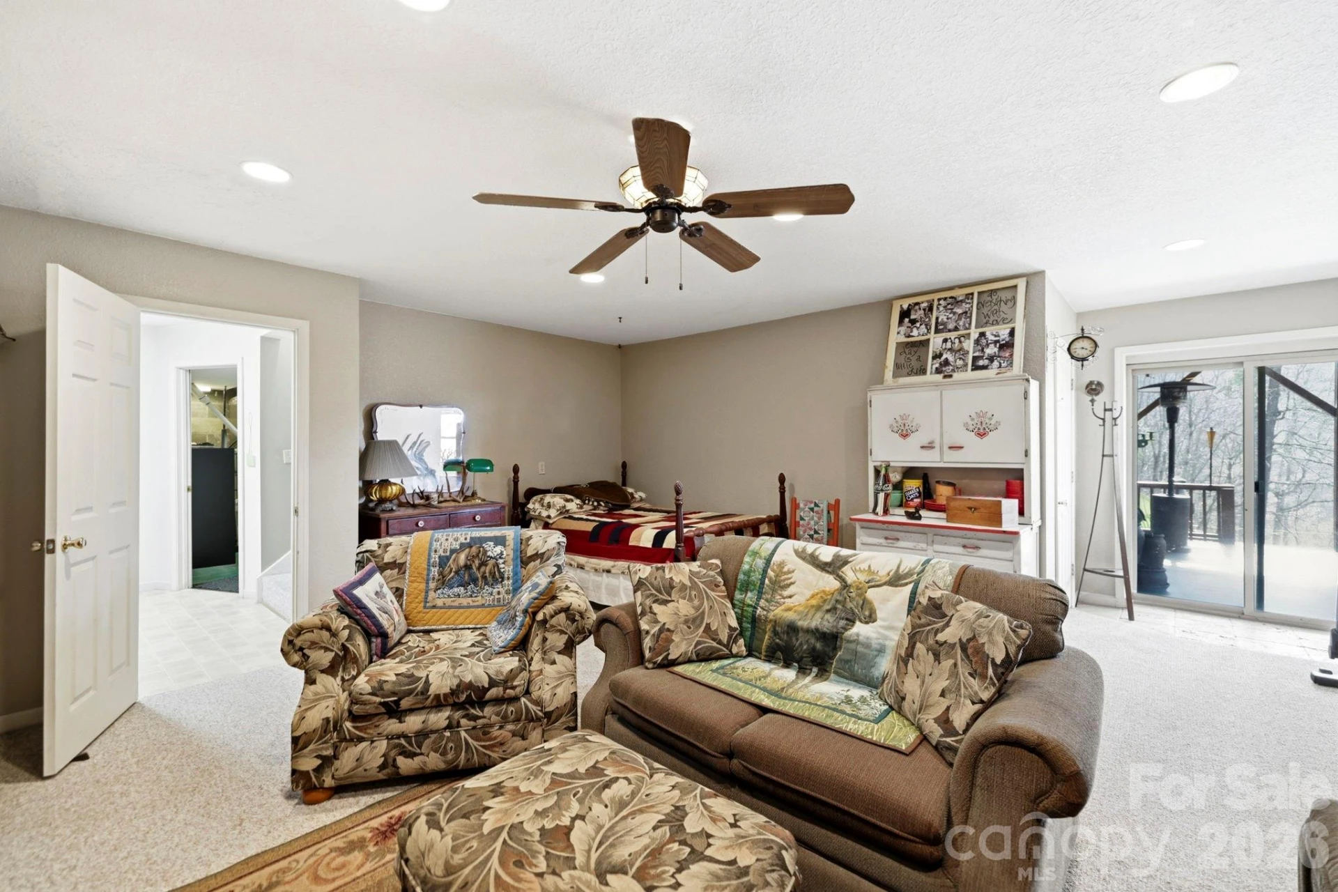 1489 Round Mountain Road - Photo 28