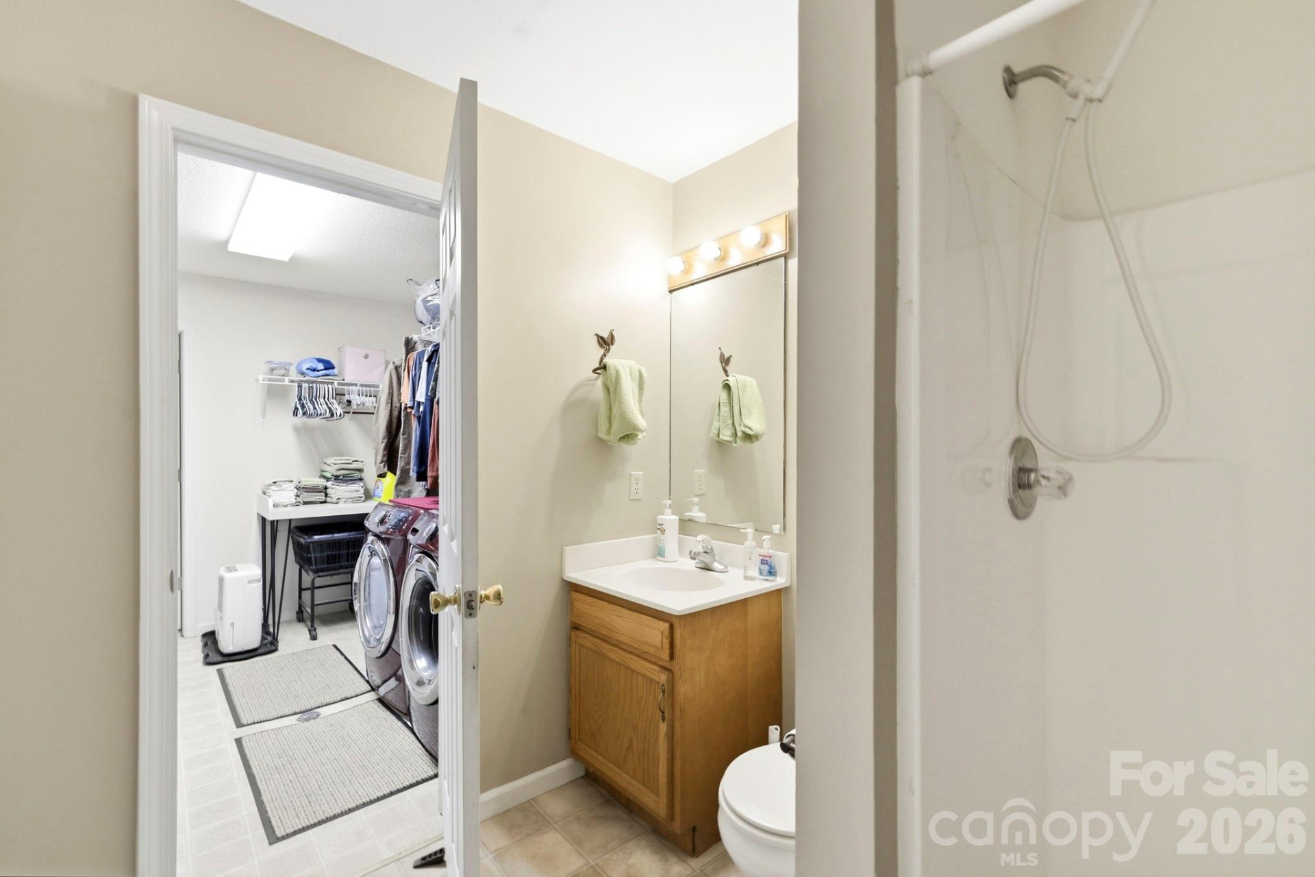 1489 Round Mountain Road - Photo 29