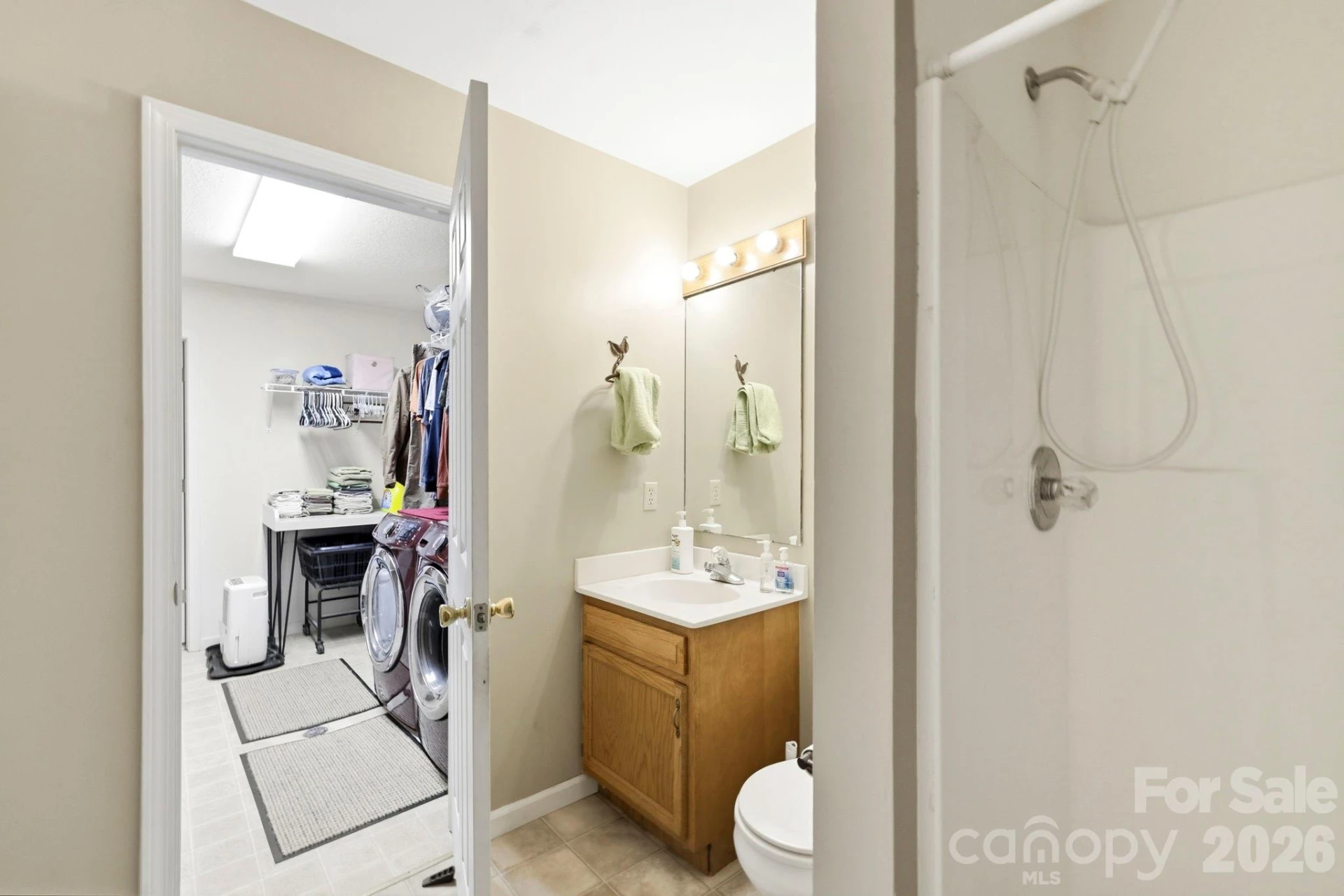 1489 Round Mountain Road - Photo 29