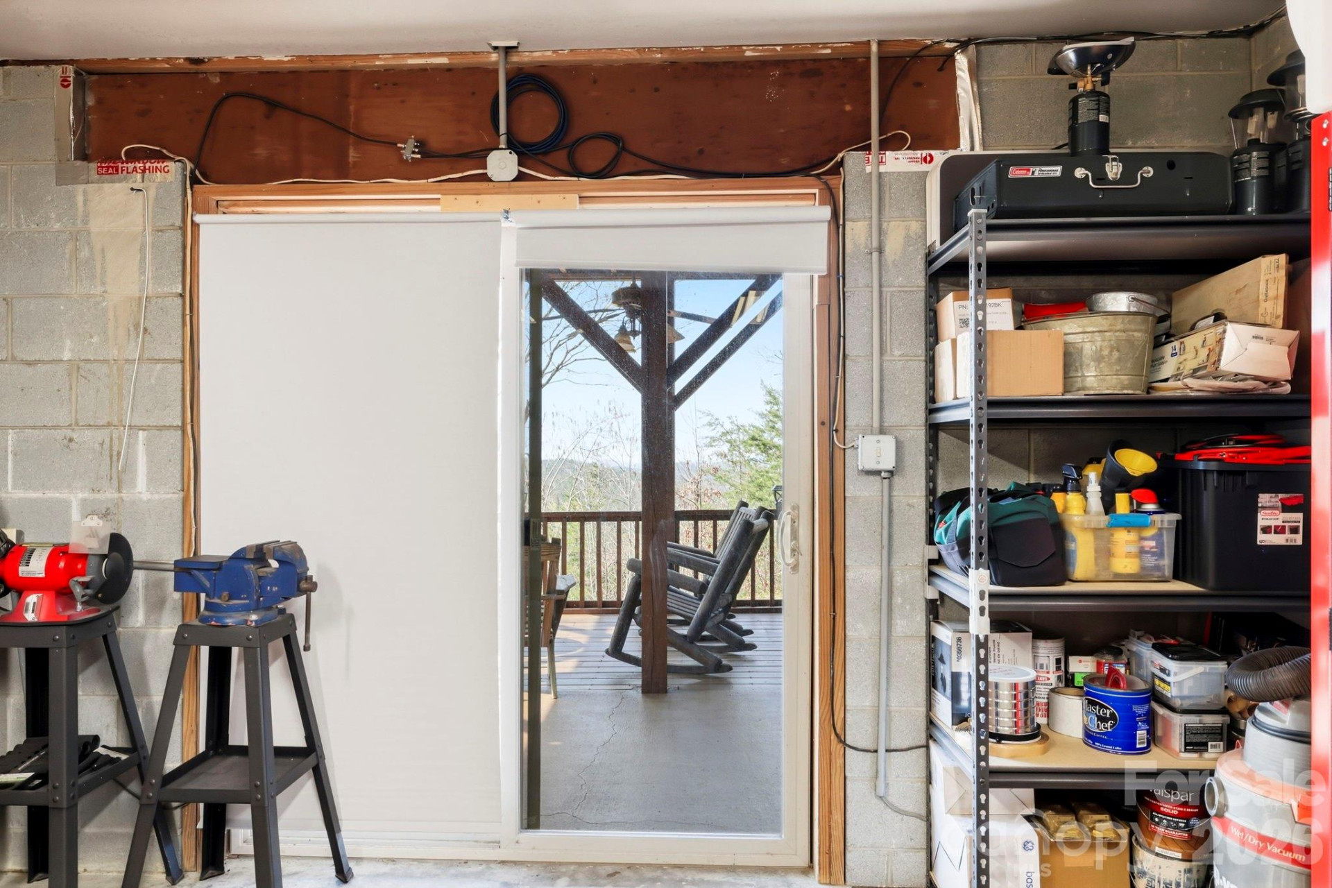 1489 Round Mountain Road - Photo 32