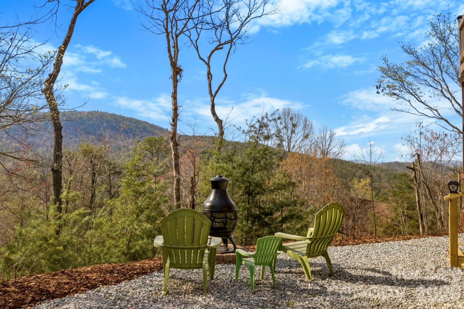 1489 Round Mountain Road - Photo 33