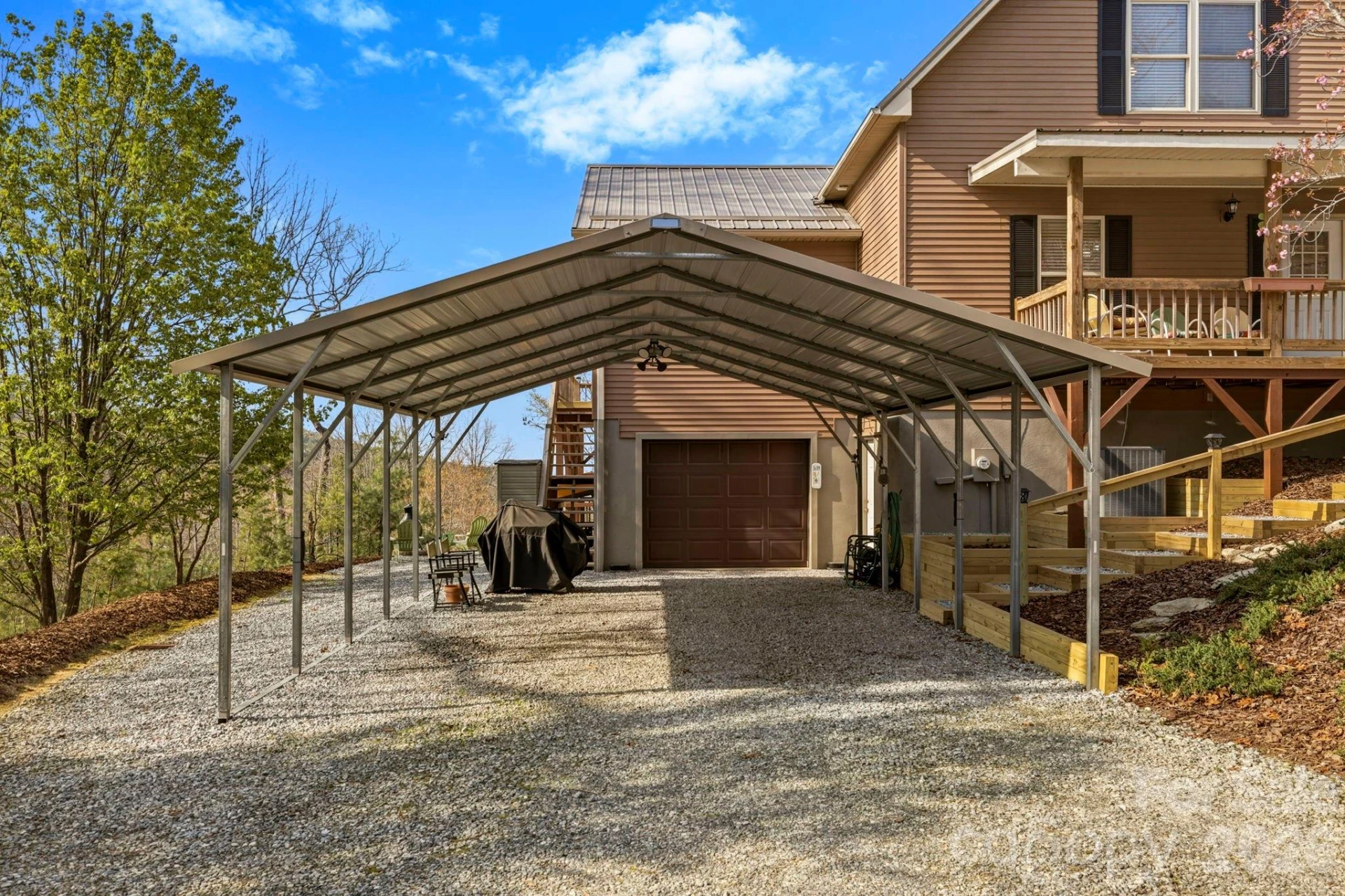 1489 Round Mountain Road - Photo 34