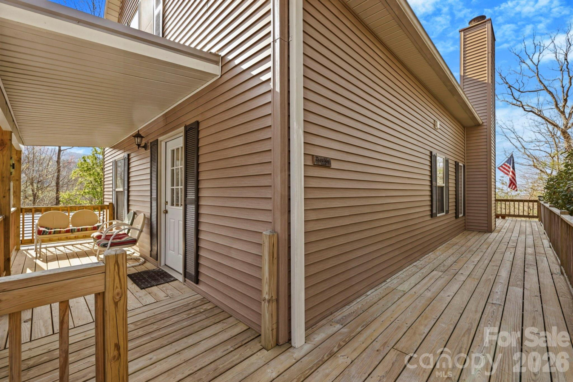 1489 Round Mountain Road - Photo 38