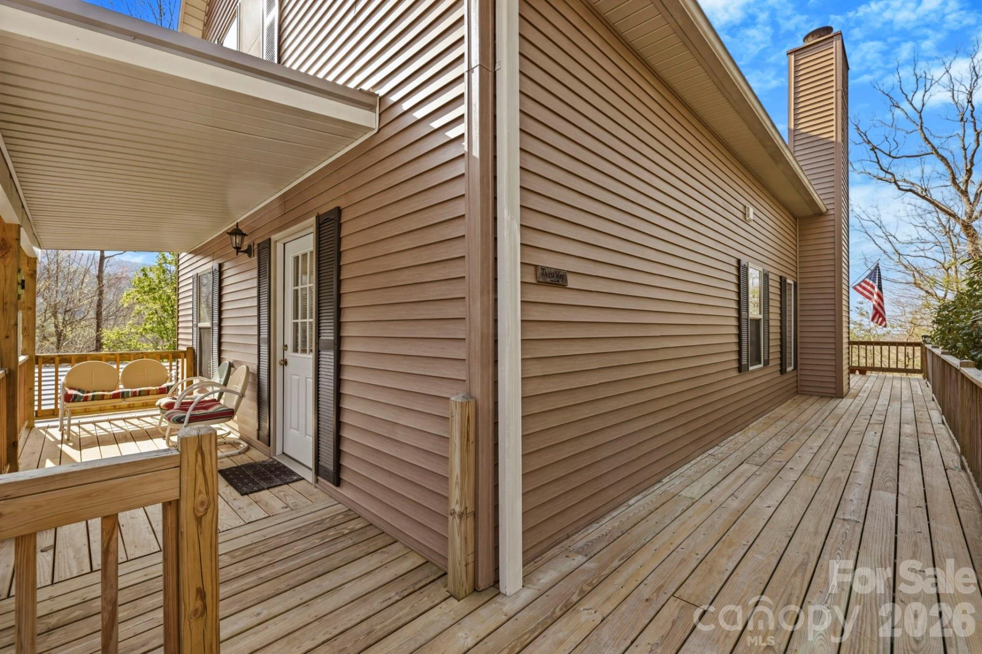 1489 Round Mountain Road - Photo 37