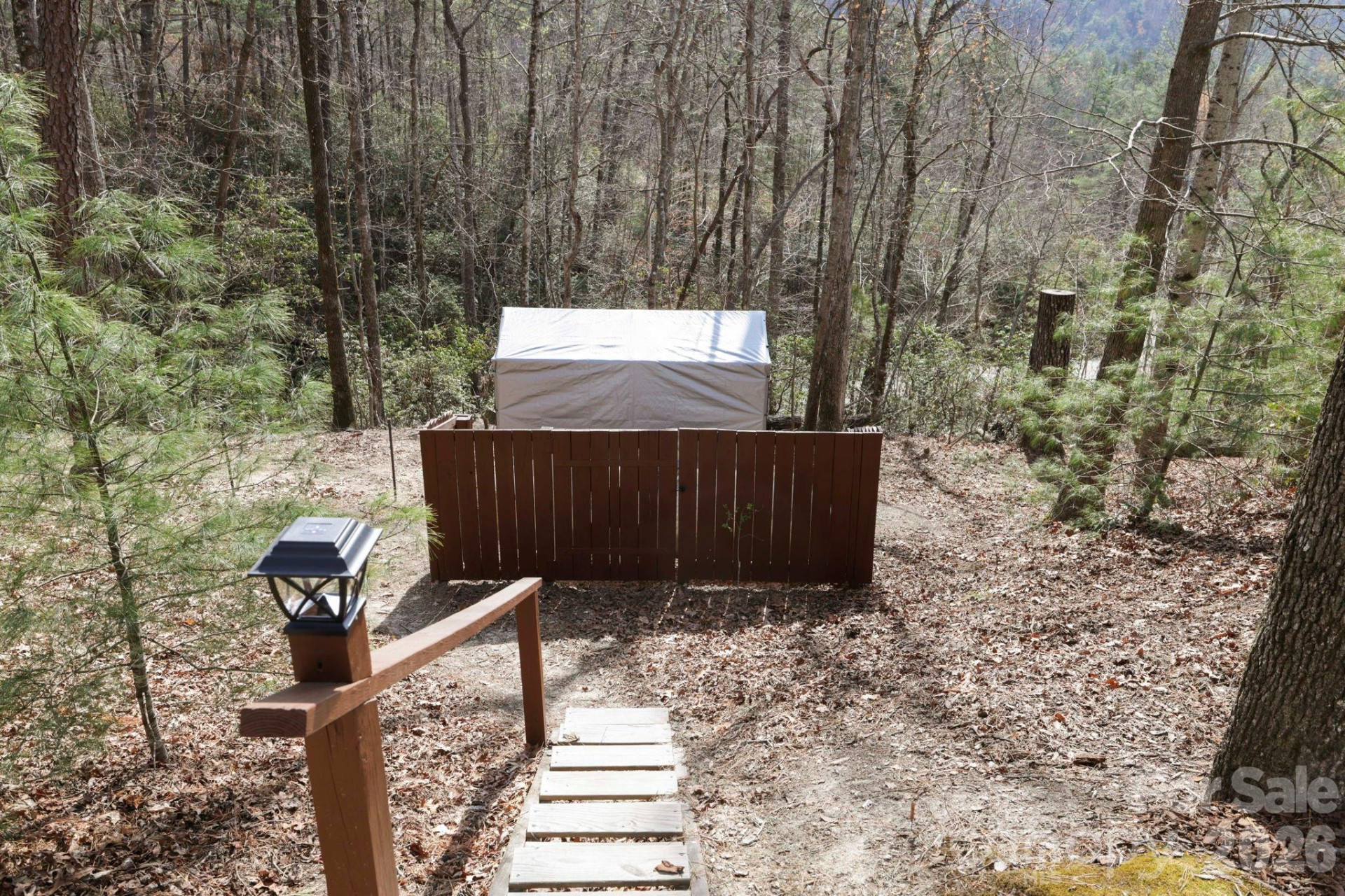 1489 Round Mountain Road - Photo 41
