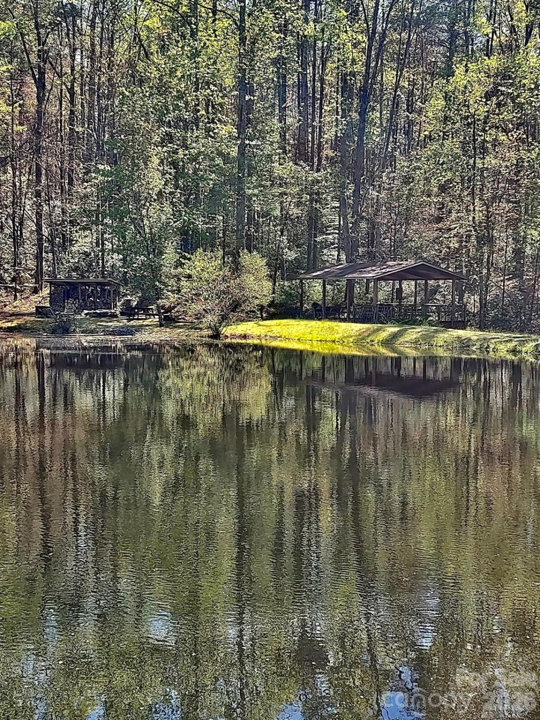 1489 Round Mountain Road - Photo 43