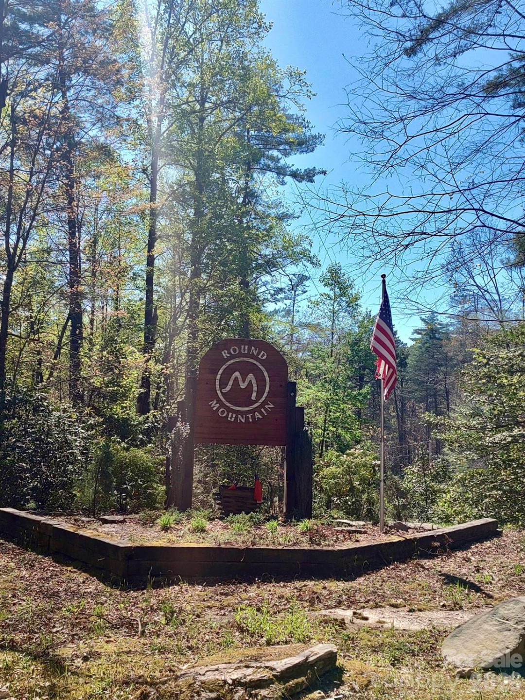 1489 Round Mountain Road - Photo 44