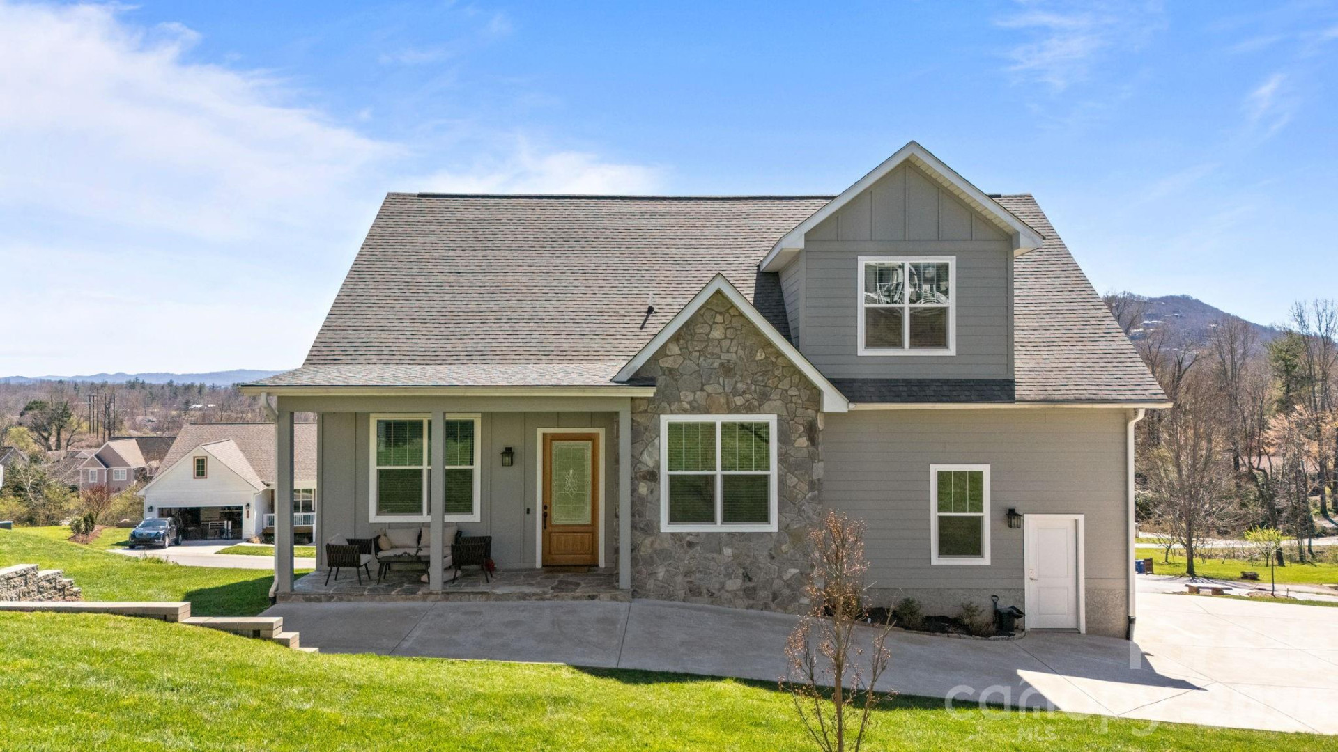 112 Meadow Breeze Road