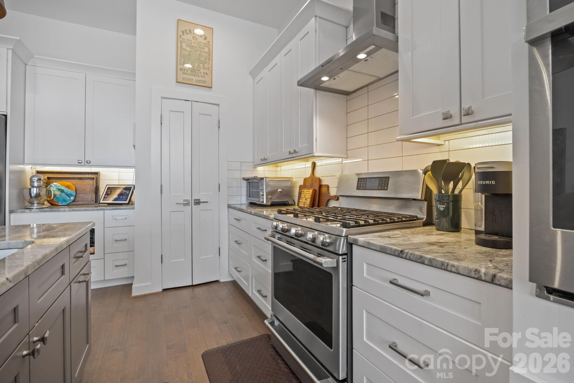 112 Meadow Breeze Road - Photo 11