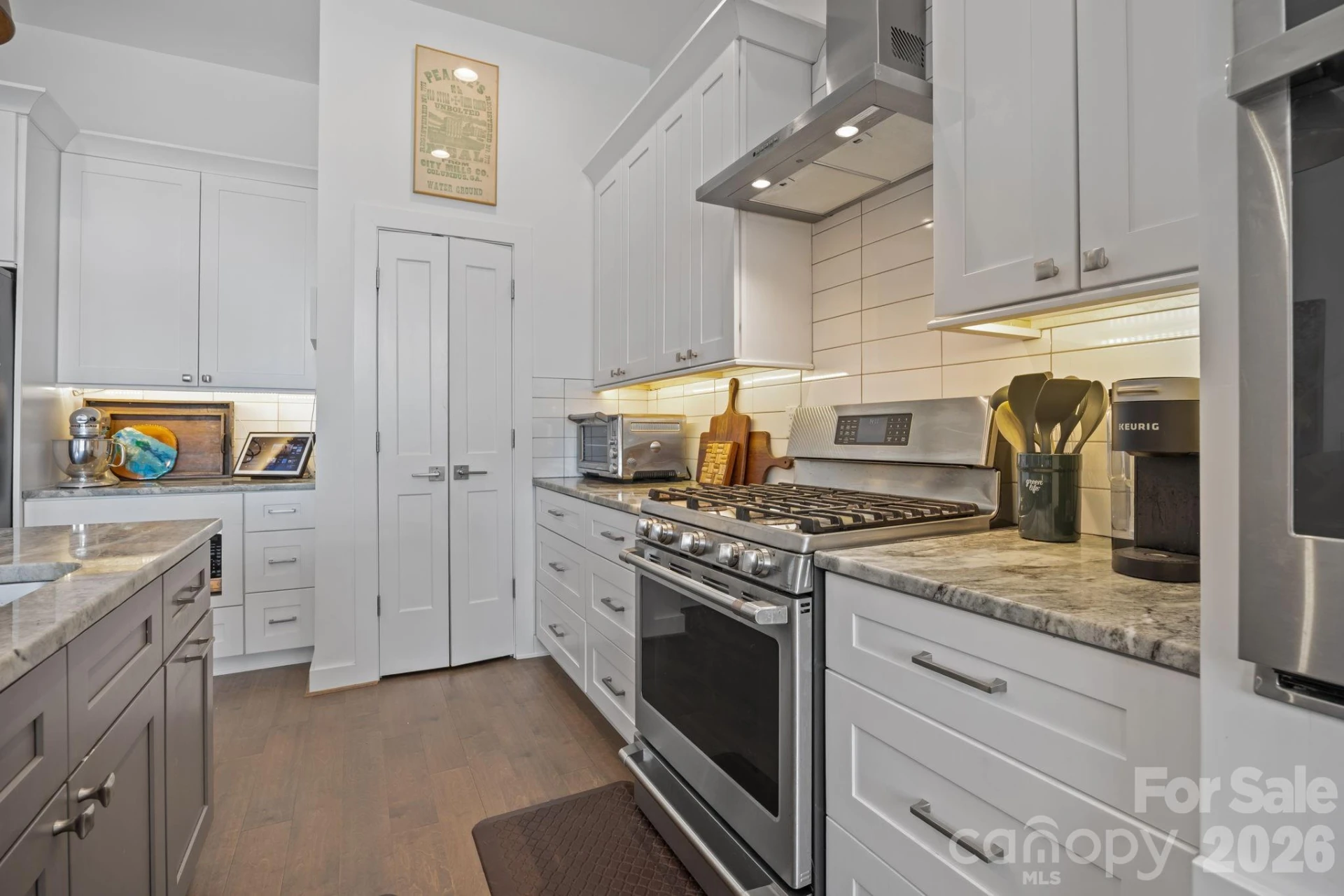 112 Meadow Breeze Road - Photo 11