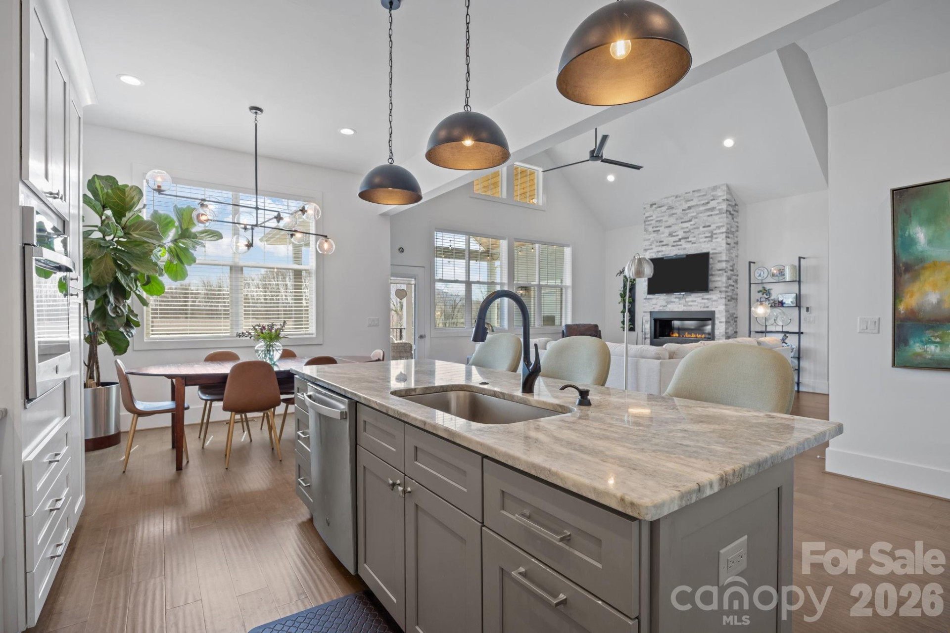 112 Meadow Breeze Road - Photo 12