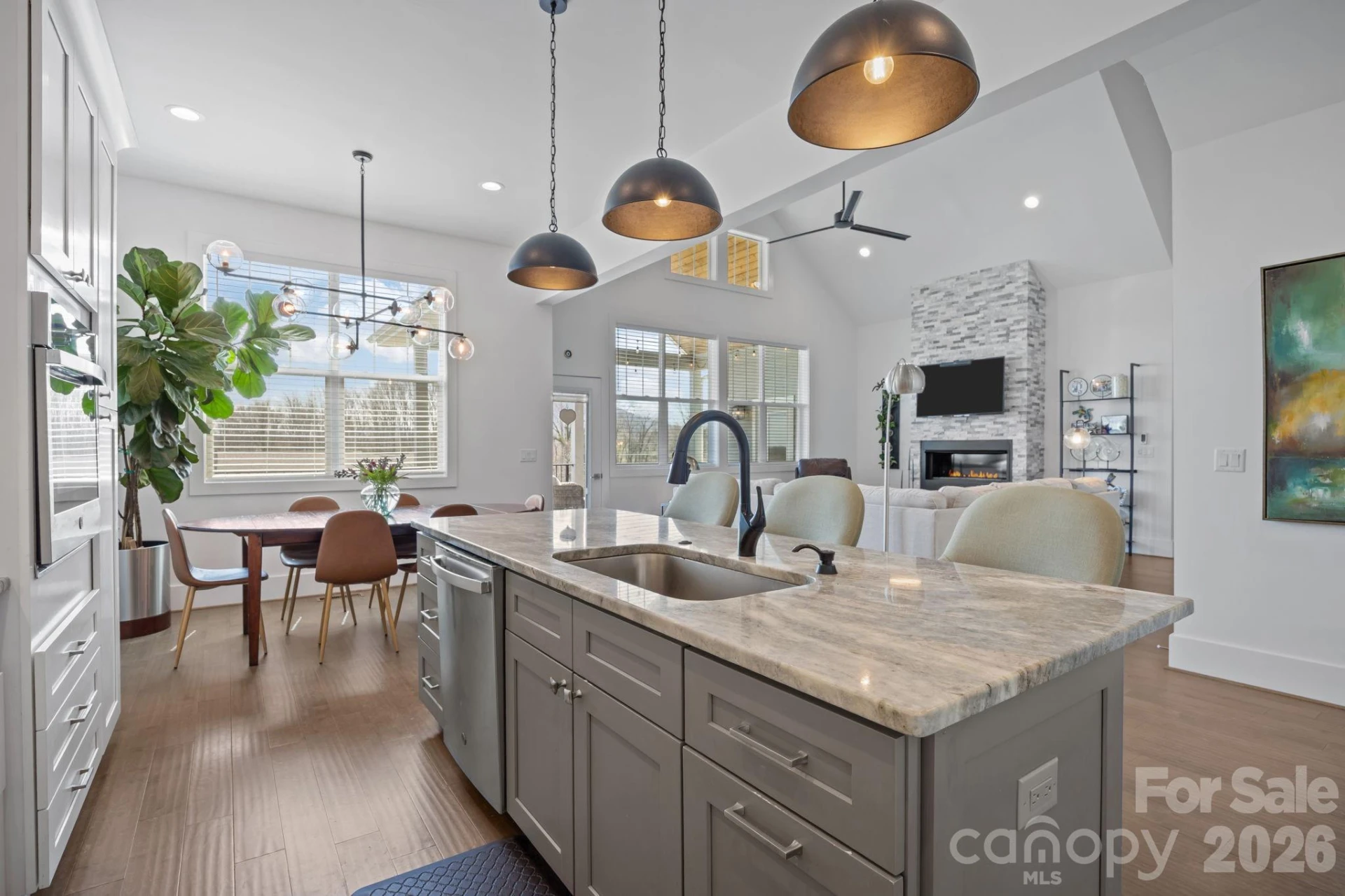 112 Meadow Breeze Road - Photo 12