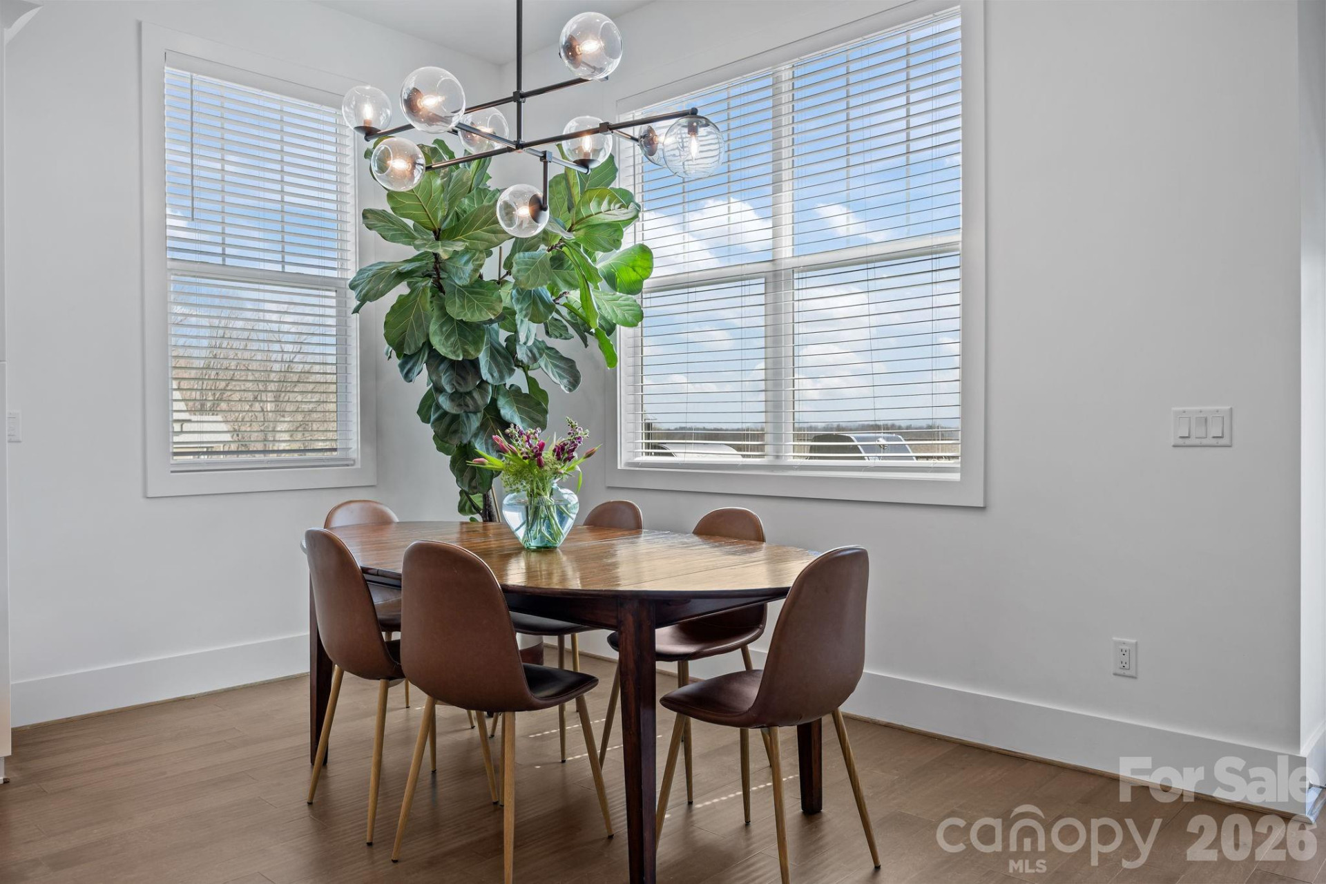 112 Meadow Breeze Road - Photo 13