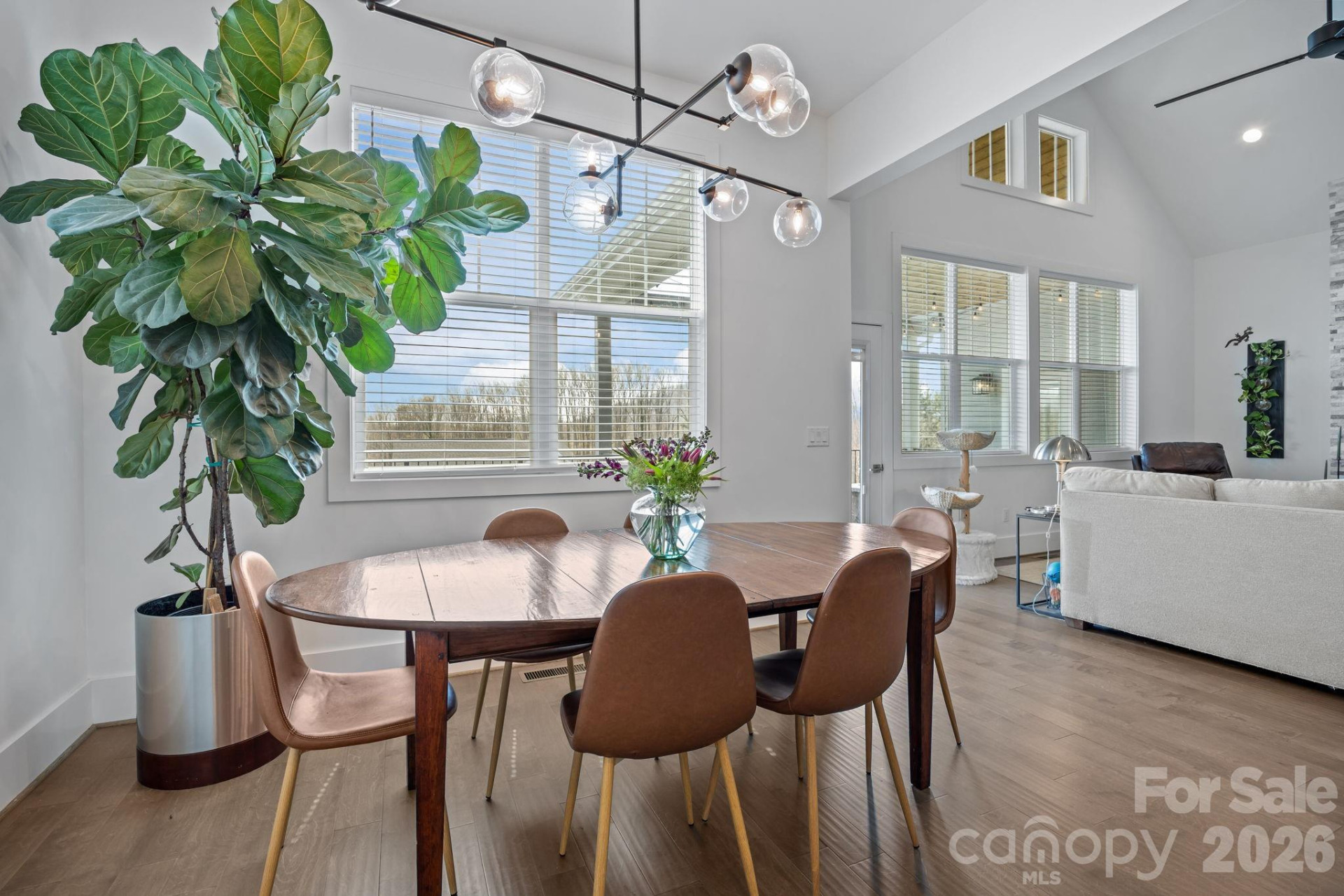 112 Meadow Breeze Road - Photo 14