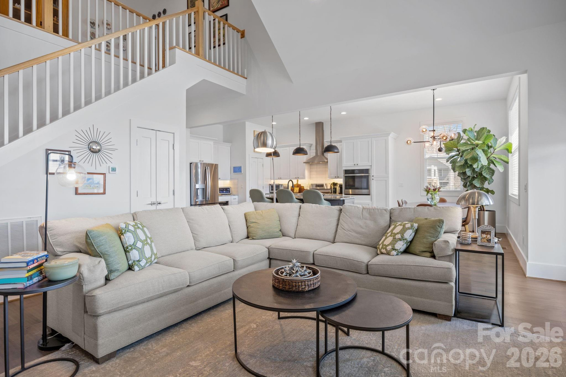 112 Meadow Breeze Road - Photo 15