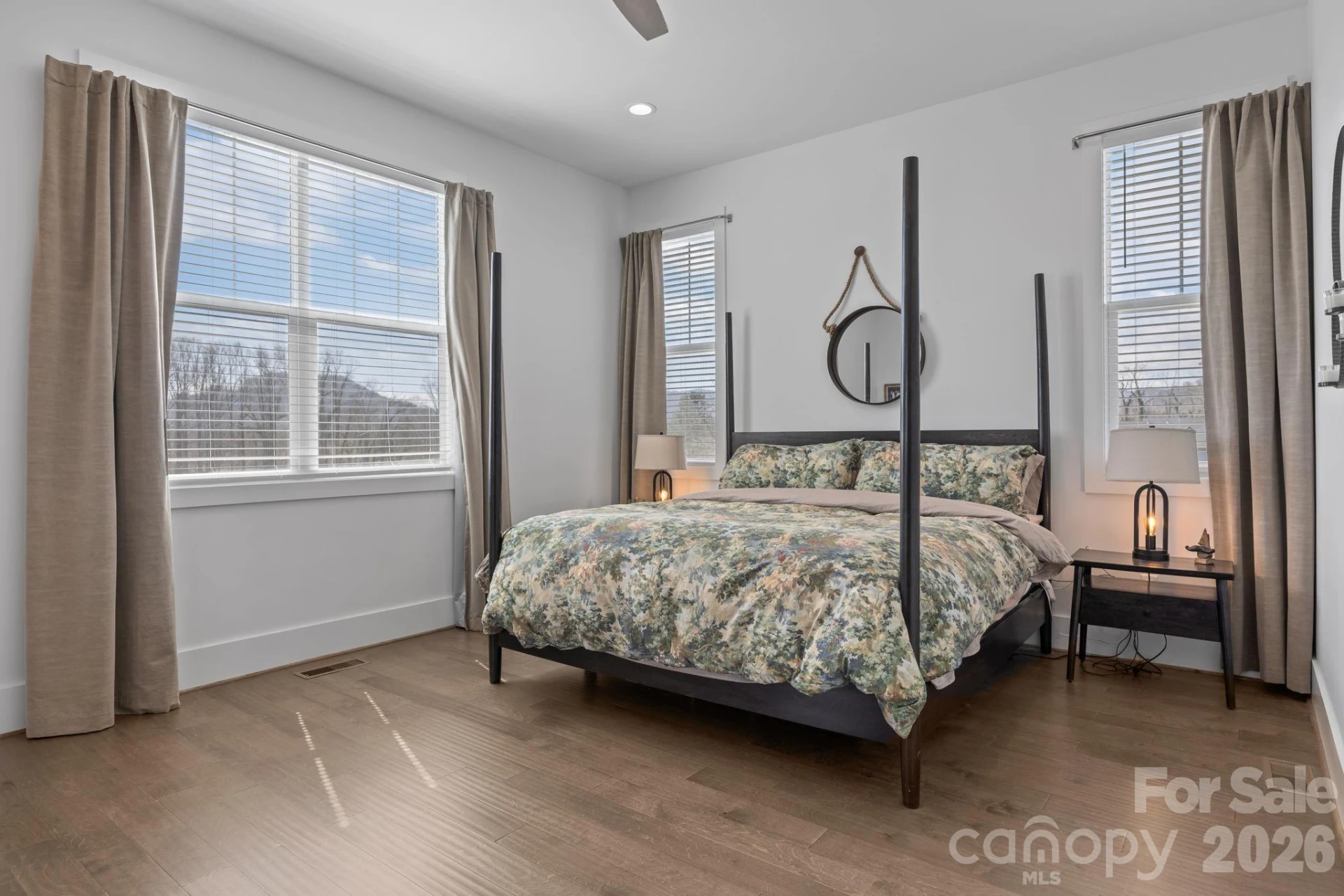 112 Meadow Breeze Road - Photo 16