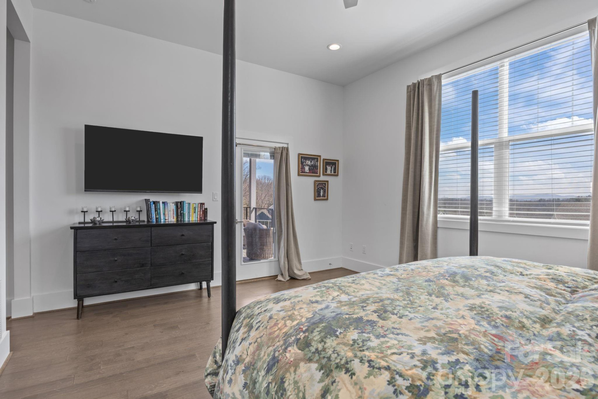 112 Meadow Breeze Road - Photo 17