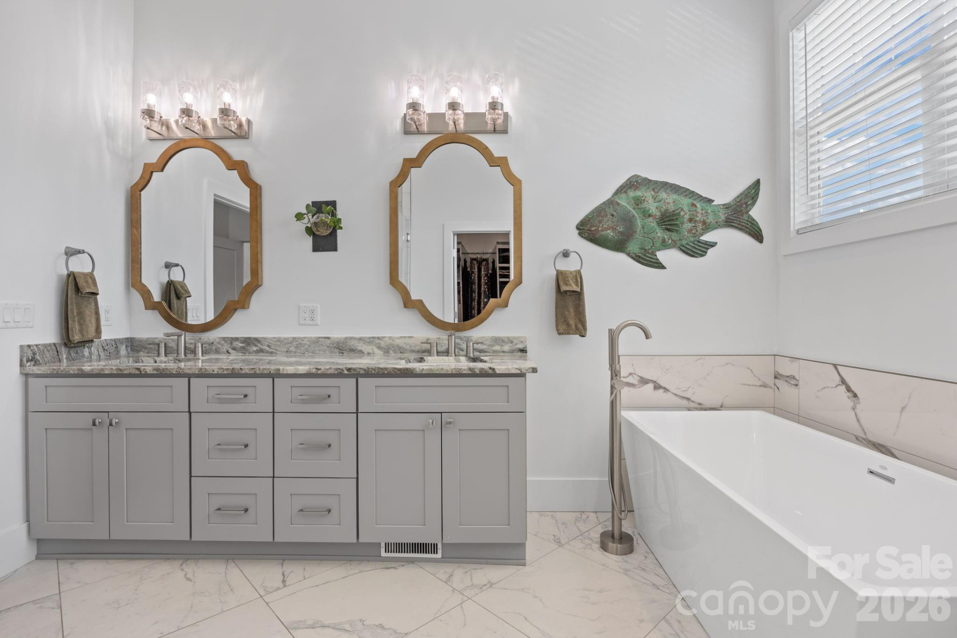 112 Meadow Breeze Road - Photo 18