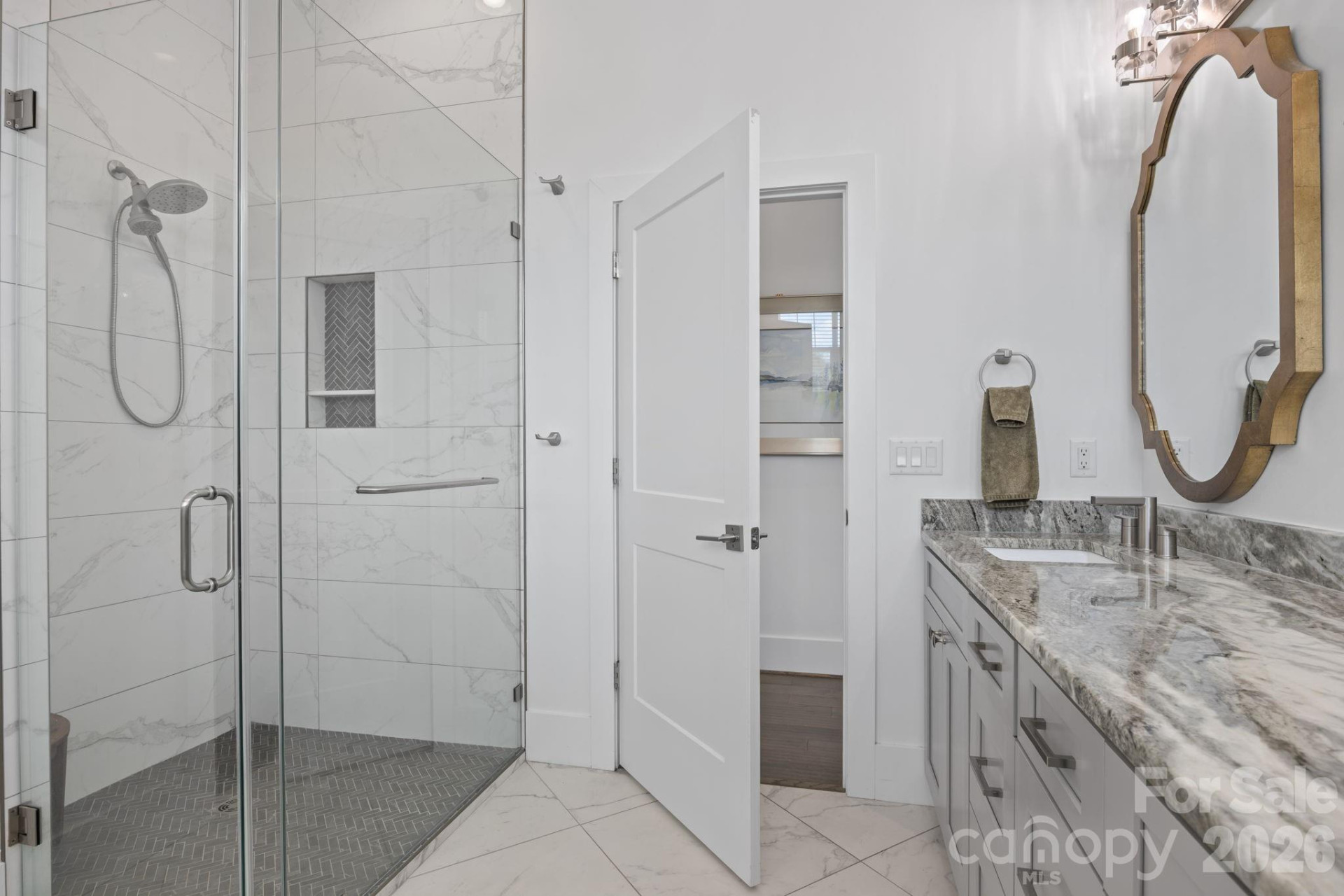 112 Meadow Breeze Road - Photo 19