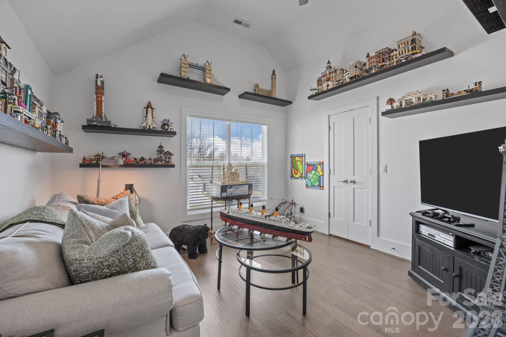 112 Meadow Breeze Road - Photo 20