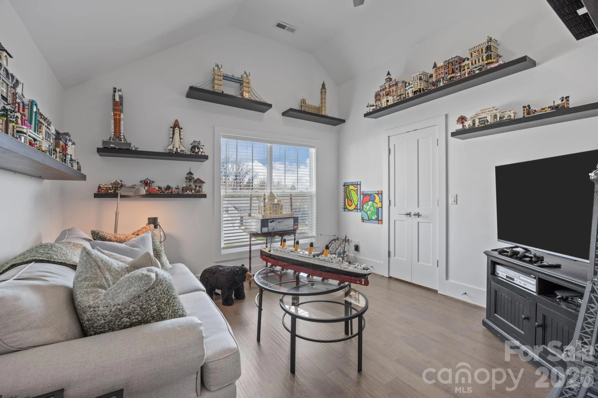 112 Meadow Breeze Road - Photo 20