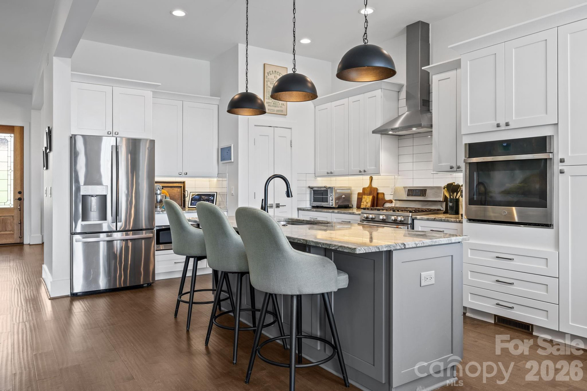 112 Meadow Breeze Road - Photo 3